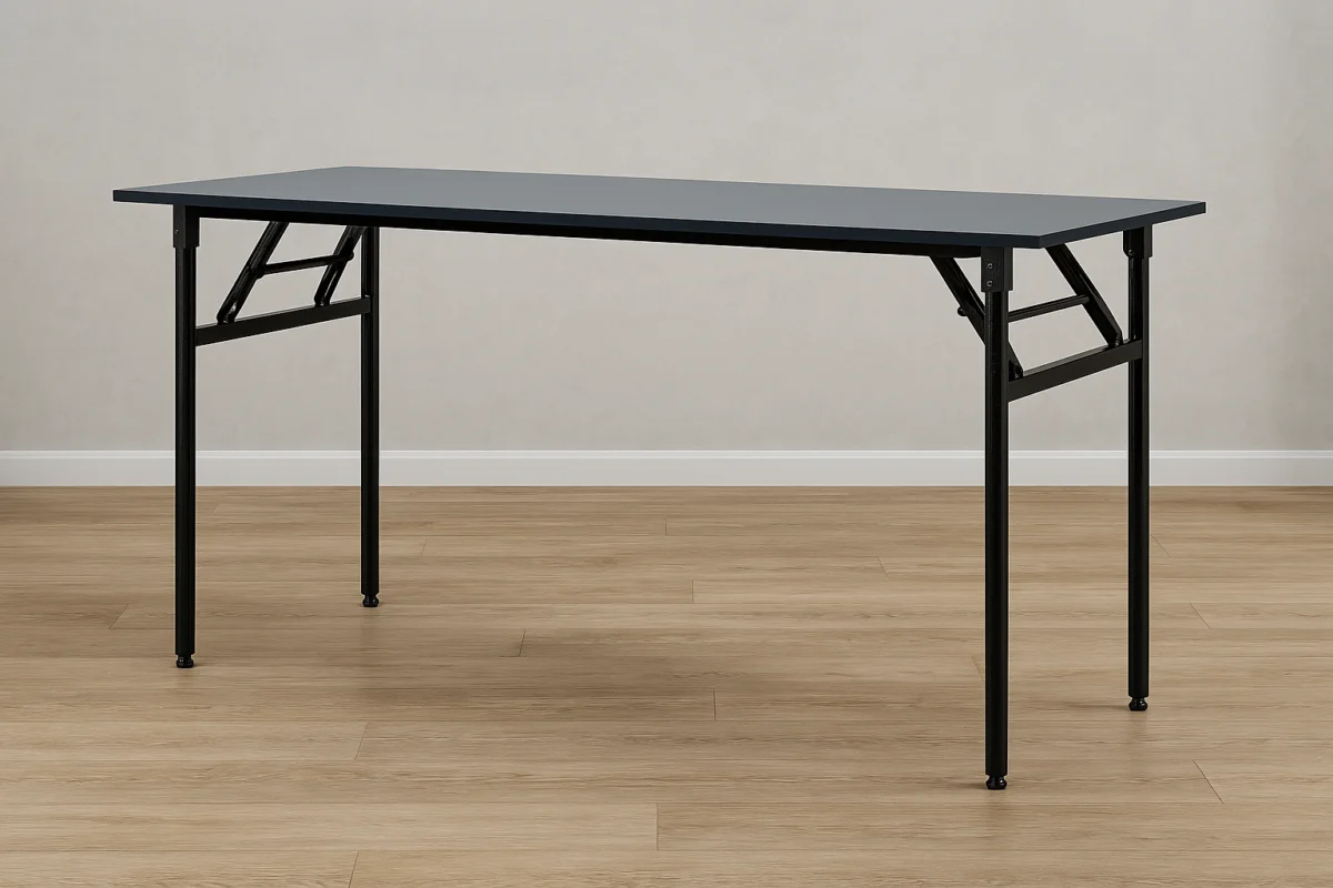 office table, office tables, modern office table, executive office table, wooden office table, mahogany office table, luxury office table, office desk table, computer office table, home office table, study office table, ergonomic office table, minimalist office table, contemporary office table, industrial office table, office work table, office workstation table, large office table, small office table, adjustable office table, height adjustable office table, office furniture table, durable office table, heavy duty office table, premium office table, high quality office table, office table design, office table for home, office table for business, corporate office table, office table Kenya, office table Nairobi, office furniture Kenya, office desk suppliers Kenya, modern office furniture Nairobi, office interior furniture, professional office table, executive workspace table, office meeting table, office writing table, office computer desk table, office workstation desk, best office table Kenya, affordable office table Kenya, custom office table design, office table manufacturers Kenya, office table suppliers Nairobi, stylish office table, space saving office table, multifunction office table, smart office table, office study desk table, office workstation furniture, commercial office table, office setup furniture, corporate workspace table office table in Nairobi, office table in Nairobi CBD, office table in Westlands Nairobi, office table in Kilimani Nairobi, office table in Lavington Nairobi, office table in Karen Nairobi, office table in Eastleigh Nairobi, office table in South B Nairobi, office table in South C Nairobi, office table in Embakasi Nairobi, office table in Kasarani Nairobi, office table in Roysambu Nairobi, office table in Dagoretti Nairobi, office table in Kibra Nairobi, office table in Mathare Nairobi, office table in Kamukunji Nairobi, office table in Starehe Nairobi, office table in Ruaraka Nairobi, office table in Umoja Nairobi, office table in Kayole Nairobi, office table in Dandora Nairobi, office table in Kariobangi Nairobi, office table in Donholm Nairobi, office table in Pipeline Nairobi, office table in Ruai Nairobi, office table in Utawala Nairobi, office table in Syokimau, office table in Mlolongo, office table in Athi River, office table in Machakos, office table in Machakos Town, office table in Mavoko, office table in Kangundo, office table in Tala, office table in Matuu, office table in Kitui, office table in Kitui Town, office table in Mwingi, office table in Kyuso, office table in Mutomo, office table in Makueni, office table in Wote, office table in Kibwezi, office table in Makindu, office table in Emali, office table in Sultan Hamud, office table in Kajiado, office table in Kajiado Town, office table in Ngong, office table in Ongata Rongai, office table in Kitengela, office table in Loitokitok, office table in Namanga, office table in Narok,