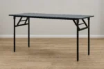 office table, office tables, modern office table, executive office table, wooden office table, mahogany office table, luxury office table, office desk table, computer office table, home office table, study office table, ergonomic office table, minimalist office table, contemporary office table, industrial office table, office work table, office workstation table, large office table, small office table, adjustable office table, height adjustable office table, office furniture table, durable office table, heavy duty office table, premium office table, high quality office table, office table design, office table for home, office table for business, corporate office table, office table Kenya, office table Nairobi, office furniture Kenya, office desk suppliers Kenya, modern office furniture Nairobi, office interior furniture, professional office table, executive workspace table, office meeting table, office writing table, office computer desk table, office workstation desk, best office table Kenya, affordable office table Kenya, custom office table design, office table manufacturers Kenya, office table suppliers Nairobi, stylish office table, space saving office table, multifunction office table, smart office table, office study desk table, office workstation furniture, commercial office table, office setup furniture, corporate workspace table office table in Nairobi, office table in Nairobi CBD, office table in Westlands Nairobi, office table in Kilimani Nairobi, office table in Lavington Nairobi, office table in Karen Nairobi, office table in Eastleigh Nairobi, office table in South B Nairobi, office table in South C Nairobi, office table in Embakasi Nairobi, office table in Kasarani Nairobi, office table in Roysambu Nairobi, office table in Dagoretti Nairobi, office table in Kibra Nairobi, office table in Mathare Nairobi, office table in Kamukunji Nairobi, office table in Starehe Nairobi, office table in Ruaraka Nairobi, office table in Umoja Nairobi, office table in Kayole Nairobi, office table in Dandora Nairobi, office table in Kariobangi Nairobi, office table in Donholm Nairobi, office table in Pipeline Nairobi, office table in Ruai Nairobi, office table in Utawala Nairobi, office table in Syokimau, office table in Mlolongo, office table in Athi River, office table in Machakos, office table in Machakos Town, office table in Mavoko, office table in Kangundo, office table in Tala, office table in Matuu, office table in Kitui, office table in Kitui Town, office table in Mwingi, office table in Kyuso, office table in Mutomo, office table in Makueni, office table in Wote, office table in Kibwezi, office table in Makindu, office table in Emali, office table in Sultan Hamud, office table in Kajiado, office table in Kajiado Town, office table in Ngong, office table in Ongata Rongai, office table in Kitengela, office table in Loitokitok, office table in Namanga, office table in Narok,