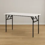 office table, office tables, modern office table, executive office table, wooden office table, mahogany office table, luxury office table, office desk table, computer office table, home office table, study office table, ergonomic office table, minimalist office table, contemporary office table, industrial office table, office work table, office workstation table, large office table, small office table, adjustable office table, height adjustable office table, office furniture table, durable office table, heavy duty office table, premium office table, high quality office table, office table design, office table for home, office table for business, corporate office table, office table Kenya, office table Nairobi, office furniture Kenya, office desk suppliers Kenya, modern office furniture Nairobi, office interior furniture, professional office table, executive workspace table, office meeting table, office writing table, office computer desk table, office workstation desk, best office table Kenya, affordable office table Kenya, custom office table design, office table manufacturers Kenya, office table suppliers Nairobi, stylish office table, space saving office table, multifunction office table, smart office table, office study desk table, office workstation furniture, commercial office table, office setup furniture, corporate workspace table office table in Nairobi, office table in Nairobi CBD, office table in Westlands Nairobi, office table in Kilimani Nairobi, office table in Lavington Nairobi, office table in Karen Nairobi, office table in Eastleigh Nairobi, office table in South B Nairobi, office table in South C Nairobi, office table in Embakasi Nairobi, office table in Kasarani Nairobi, office table in Roysambu Nairobi, office table in Dagoretti Nairobi, office table in Kibra Nairobi, office table in Mathare Nairobi, office table in Kamukunji Nairobi, office table in Starehe Nairobi, office table in Ruaraka Nairobi, office table in Umoja Nairobi, office table in Kayole Nairobi, office table in Dandora Nairobi, office table in Kariobangi Nairobi, office table in Donholm Nairobi, office table in Pipeline Nairobi, office table in Ruai Nairobi, office table in Utawala Nairobi, office table in Syokimau, office table in Mlolongo, office table in Athi River, office table in Machakos, office table in Machakos Town, office table in Mavoko, office table in Kangundo, office table in Tala, office table in Matuu, office table in Kitui, office table in Kitui Town, office table in Mwingi, office table in Kyuso, office table in Mutomo, office table in Makueni, office table in Wote, office table in Kibwezi, office table in Makindu, office table in Emali, office table in Sultan Hamud, office table in Kajiado, office table in Kajiado Town, office table in Ngong, office table in Ongata Rongai, office table in Kitengela, office table in Loitokitok, office table in Namanga, office table in Narok,