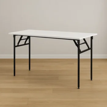 office table, office tables, modern office table, executive office table, wooden office table, mahogany office table, luxury office table, office desk table, computer office table, home office table, study office table, ergonomic office table, minimalist office table, contemporary office table, industrial office table, office work table, office workstation table, large office table, small office table, adjustable office table, height adjustable office table, office furniture table, durable office table, heavy duty office table, premium office table, high quality office table, office table design, office table for home, office table for business, corporate office table, office table Kenya, office table Nairobi, office furniture Kenya, office desk suppliers Kenya, modern office furniture Nairobi, office interior furniture, professional office table, executive workspace table, office meeting table, office writing table, office computer desk table, office workstation desk, best office table Kenya, affordable office table Kenya, custom office table design, office table manufacturers Kenya, office table suppliers Nairobi, stylish office table, space saving office table, multifunction office table, smart office table, office study desk table, office workstation furniture, commercial office table, office setup furniture, corporate workspace table office table in Nairobi, office table in Nairobi CBD, office table in Westlands Nairobi, office table in Kilimani Nairobi, office table in Lavington Nairobi, office table in Karen Nairobi, office table in Eastleigh Nairobi, office table in South B Nairobi, office table in South C Nairobi, office table in Embakasi Nairobi, office table in Kasarani Nairobi, office table in Roysambu Nairobi, office table in Dagoretti Nairobi, office table in Kibra Nairobi, office table in Mathare Nairobi, office table in Kamukunji Nairobi, office table in Starehe Nairobi, office table in Ruaraka Nairobi, office table in Umoja Nairobi, office table in Kayole Nairobi, office table in Dandora Nairobi, office table in Kariobangi Nairobi, office table in Donholm Nairobi, office table in Pipeline Nairobi, office table in Ruai Nairobi, office table in Utawala Nairobi, office table in Syokimau, office table in Mlolongo, office table in Athi River, office table in Machakos, office table in Machakos Town, office table in Mavoko, office table in Kangundo, office table in Tala, office table in Matuu, office table in Kitui, office table in Kitui Town, office table in Mwingi, office table in Kyuso, office table in Mutomo, office table in Makueni, office table in Wote, office table in Kibwezi, office table in Makindu, office table in Emali, office table in Sultan Hamud, office table in Kajiado, office table in Kajiado Town, office table in Ngong, office table in Ongata Rongai, office table in Kitengela, office table in Loitokitok, office table in Namanga, office table in Narok,