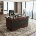 office desk, executive office desk, office desk Kenya, office desk Nairobi, office desk for sale, office desk price Kenya, office desk online Kenya, office desk suppliers Nairobi, office desk shop Nairobi, office desk showroom Nairobi, office desk delivery Kenya, office desk wholesale Kenya, office furniture desk, modern office desk, wooden office desk, executive wooden desk, computer office desk, office workstation desk, office writing desk, office study desk, office desk with drawers, office desk with storage, office desk with cabinet, office desk with lockable drawers, office desk with shelves, office desk for home office, office desk for executives, office desk for managers, office desk for staff, office desk for reception area, office desk for workstation, office desk for conference room, office desk for corporate office, office desk for startup office, office desk for schools, office desk for hospitals, office desk for hotels, office desk for banks, office desk for institutions, office desk for professional workspace, office desk with modern design, office desk with stylish finish, office desk with spacious top, office desk with durable frame, office desk with premium finish, office desk with cable management, office desk with ergonomic design, office desk with side extension, office desk with mobile pedestal, office desk with elegant wood finish, office desk with metallic legs, office desk with scratch resistant surface, office desk with strong construction, office desk with minimalist style, office desk in Nairobi, office desk in Mombasa, office desk in Kisumu, office desk in Nakuru, office desk in Eldoret, office desk in Thika, office desk in Malindi, office desk in Kitale, office desk in Garissa, office desk in Kakamega, office desk in Nyeri, office desk in Machakos, office desk in Meru, office desk in Embu, office desk in Kericho, office desk in Naivasha, office desk in Nanyuki, office desk in Bungoma, office desk in Kisii, office desk in Narok, office desk in Voi, office desk in Isiolo, office desk in Lamu, office desk in Kilifi, office desk in Migori, office desk in Homa Bay, office desk in Siaya, office desk in Busia, office desk in Mumias, office desk in Webuye, office desk in Bomet, office desk in Taveta, office desk in Wajir, office desk in Mandera, office desk in Marsabit, office desk in Moyale, office desk in Lodwar, office desk in Kapenguria, office desk in Kerugoya, office desk in Chuka, office desk in Karatina, office desk in Othaya, office desk in Murang’a, office desk in Kiambu, office desk in Ruiru, office desk in Juja, office desk in Limuru, office desk in Kikuyu, office desk in Athi River, office desk in Mlolongo, office desk in Syokimau, office desk in Kitengela, office desk in Kajiado, office desk in Loitokitok, office desk in Ongata Rongai, office desk in Ngong, office desk in Karen,