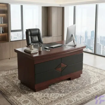 office desk, executive office desk, office desk Kenya, office desk Nairobi, office desk for sale, office desk price Kenya, office desk online Kenya, office desk suppliers Nairobi, office desk shop Nairobi, office desk showroom Nairobi, office desk delivery Kenya, office desk wholesale Kenya, office furniture desk, modern office desk, wooden office desk, executive wooden desk, computer office desk, office workstation desk, office writing desk, office study desk, office desk with drawers, office desk with storage, office desk with cabinet, office desk with lockable drawers, office desk with shelves, office desk for home office, office desk for executives, office desk for managers, office desk for staff, office desk for reception area, office desk for workstation, office desk for conference room, office desk for corporate office, office desk for startup office, office desk for schools, office desk for hospitals, office desk for hotels, office desk for banks, office desk for institutions, office desk for professional workspace, office desk with modern design, office desk with stylish finish, office desk with spacious top, office desk with durable frame, office desk with premium finish, office desk with cable management, office desk with ergonomic design, office desk with side extension, office desk with mobile pedestal, office desk with elegant wood finish, office desk with metallic legs, office desk with scratch resistant surface, office desk with strong construction, office desk with minimalist style, office desk in Nairobi, office desk in Mombasa, office desk in Kisumu, office desk in Nakuru, office desk in Eldoret, office desk in Thika, office desk in Malindi, office desk in Kitale, office desk in Garissa, office desk in Kakamega, office desk in Nyeri, office desk in Machakos, office desk in Meru, office desk in Embu, office desk in Kericho, office desk in Naivasha, office desk in Nanyuki, office desk in Bungoma, office desk in Kisii, office desk in Narok, office desk in Voi, office desk in Isiolo, office desk in Lamu, office desk in Kilifi, office desk in Migori, office desk in Homa Bay, office desk in Siaya, office desk in Busia, office desk in Mumias, office desk in Webuye, office desk in Bomet, office desk in Taveta, office desk in Wajir, office desk in Mandera, office desk in Marsabit, office desk in Moyale, office desk in Lodwar, office desk in Kapenguria, office desk in Kerugoya, office desk in Chuka, office desk in Karatina, office desk in Othaya, office desk in Murang’a, office desk in Kiambu, office desk in Ruiru, office desk in Juja, office desk in Limuru, office desk in Kikuyu, office desk in Athi River, office desk in Mlolongo, office desk in Syokimau, office desk in Kitengela, office desk in Kajiado, office desk in Loitokitok, office desk in Ongata Rongai, office desk in Ngong, office desk in Karen,
