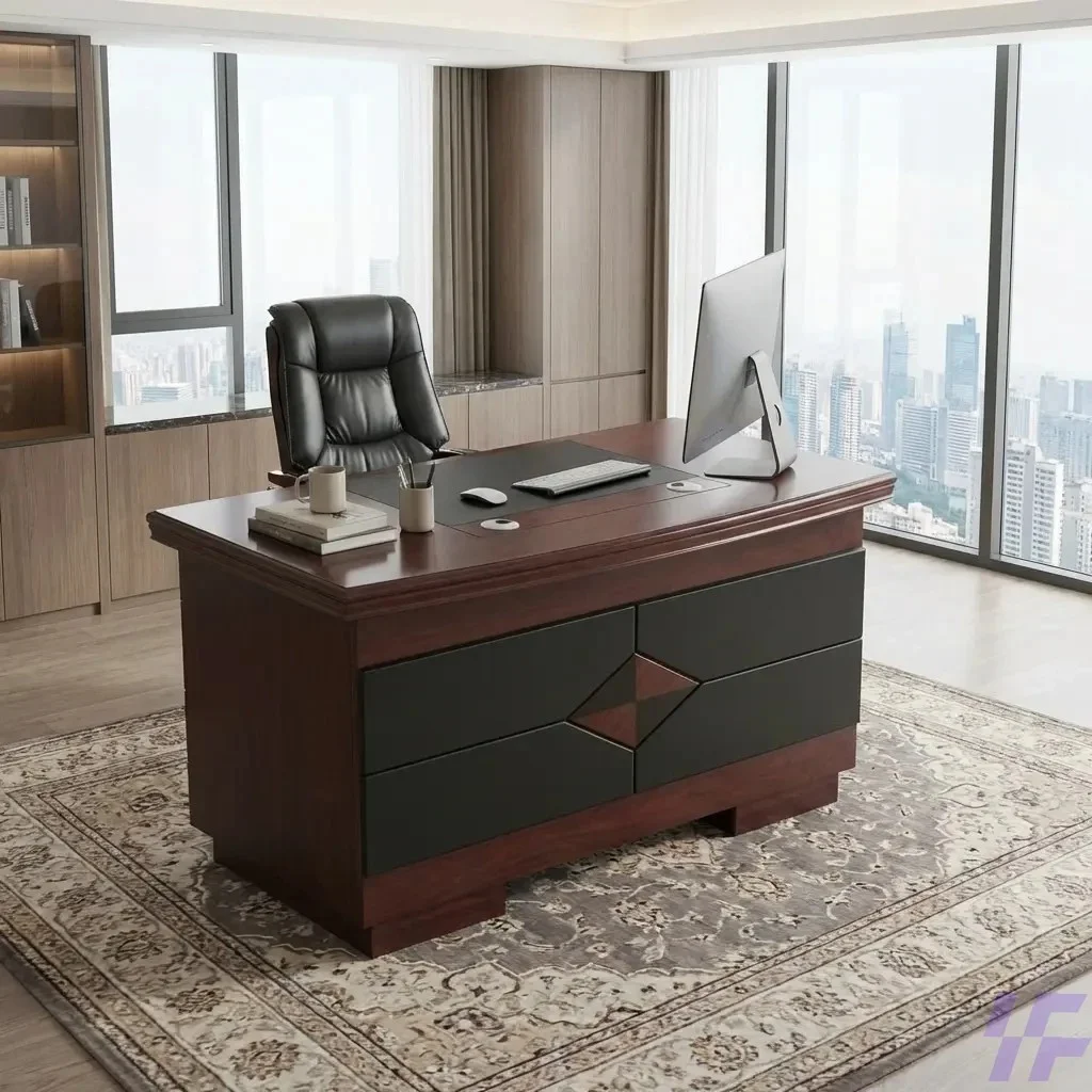 office desk, executive office desk, office desk Kenya, office desk Nairobi, office desk for sale, office desk price Kenya, office desk online Kenya, office desk suppliers Nairobi, office desk shop Nairobi, office desk showroom Nairobi, office desk delivery Kenya, office desk wholesale Kenya, office furniture desk, modern office desk, wooden office desk, executive wooden desk, computer office desk, office workstation desk, office writing desk, office study desk, office desk with drawers, office desk with storage, office desk with cabinet, office desk with lockable drawers, office desk with shelves, office desk for home office, office desk for executives, office desk for managers, office desk for staff, office desk for reception area, office desk for workstation, office desk for conference room, office desk for corporate office, office desk for startup office, office desk for schools, office desk for hospitals, office desk for hotels, office desk for banks, office desk for institutions, office desk for professional workspace, office desk with modern design, office desk with stylish finish, office desk with spacious top, office desk with durable frame, office desk with premium finish, office desk with cable management, office desk with ergonomic design, office desk with side extension, office desk with mobile pedestal, office desk with elegant wood finish, office desk with metallic legs, office desk with scratch resistant surface, office desk with strong construction, office desk with minimalist style, office desk in Nairobi, office desk in Mombasa, office desk in Kisumu, office desk in Nakuru, office desk in Eldoret, office desk in Thika, office desk in Malindi, office desk in Kitale, office desk in Garissa, office desk in Kakamega, office desk in Nyeri, office desk in Machakos, office desk in Meru, office desk in Embu, office desk in Kericho, office desk in Naivasha, office desk in Nanyuki, office desk in Bungoma, office desk in Kisii, office desk in Narok, office desk in Voi, office desk in Isiolo, office desk in Lamu, office desk in Kilifi, office desk in Migori, office desk in Homa Bay, office desk in Siaya, office desk in Busia, office desk in Mumias, office desk in Webuye, office desk in Bomet, office desk in Taveta, office desk in Wajir, office desk in Mandera, office desk in Marsabit, office desk in Moyale, office desk in Lodwar, office desk in Kapenguria, office desk in Kerugoya, office desk in Chuka, office desk in Karatina, office desk in Othaya, office desk in Murang’a, office desk in Kiambu, office desk in Ruiru, office desk in Juja, office desk in Limuru, office desk in Kikuyu, office desk in Athi River, office desk in Mlolongo, office desk in Syokimau, office desk in Kitengela, office desk in Kajiado, office desk in Loitokitok, office desk in Ongata Rongai, office desk in Ngong, office desk in Karen,