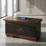 office desk, executive office desk, office desk Kenya, office desk Nairobi, office desk for sale, office desk price Kenya, office desk online Kenya, office desk suppliers Nairobi, office desk shop Nairobi, office desk showroom Nairobi, office desk delivery Kenya, office desk wholesale Kenya, office furniture desk, modern office desk, wooden office desk, executive wooden desk, computer office desk, office workstation desk, office writing desk, office study desk, office desk with drawers, office desk with storage, office desk with cabinet, office desk with lockable drawers, office desk with shelves, office desk for home office, office desk for executives, office desk for managers, office desk for staff, office desk for reception area, office desk for workstation, office desk for conference room, office desk for corporate office, office desk for startup office, office desk for schools, office desk for hospitals, office desk for hotels, office desk for banks, office desk for institutions, office desk for professional workspace, office desk with modern design, office desk with stylish finish, office desk with spacious top, office desk with durable frame, office desk with premium finish, office desk with cable management, office desk with ergonomic design, office desk with side extension, office desk with mobile pedestal, office desk with elegant wood finish, office desk with metallic legs, office desk with scratch resistant surface, office desk with strong construction, office desk with minimalist style, office desk in Nairobi, office desk in Mombasa, office desk in Kisumu, office desk in Nakuru, office desk in Eldoret, office desk in Thika, office desk in Malindi, office desk in Kitale, office desk in Garissa, office desk in Kakamega, office desk in Nyeri, office desk in Machakos, office desk in Meru, office desk in Embu, office desk in Kericho, office desk in Naivasha, office desk in Nanyuki, office desk in Bungoma, office desk in Kisii, office desk in Narok, office desk in Voi, office desk in Isiolo, office desk in Lamu, office desk in Kilifi, office desk in Migori, office desk in Homa Bay, office desk in Siaya, office desk in Busia, office desk in Mumias, office desk in Webuye, office desk in Bomet, office desk in Taveta, office desk in Wajir, office desk in Mandera, office desk in Marsabit, office desk in Moyale, office desk in Lodwar, office desk in Kapenguria, office desk in Kerugoya, office desk in Chuka, office desk in Karatina, office desk in Othaya, office desk in Murang’a, office desk in Kiambu, office desk in Ruiru, office desk in Juja, office desk in Limuru, office desk in Kikuyu, office desk in Athi River, office desk in Mlolongo, office desk in Syokimau, office desk in Kitengela, office desk in Kajiado, office desk in Loitokitok, office desk in Ongata Rongai, office desk in Ngong, office desk in Karen,
