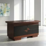 office desk, executive office desk, office desk Kenya, office desk Nairobi, office desk for sale, office desk price Kenya, office desk online Kenya, office desk suppliers Nairobi, office desk shop Nairobi, office desk showroom Nairobi, office desk delivery Kenya, office desk wholesale Kenya, office furniture desk, modern office desk, wooden office desk, executive wooden desk, computer office desk, office workstation desk, office writing desk, office study desk, office desk with drawers, office desk with storage, office desk with cabinet, office desk with lockable drawers, office desk with shelves, office desk for home office, office desk for executives, office desk for managers, office desk for staff, office desk for reception area, office desk for workstation, office desk for conference room, office desk for corporate office, office desk for startup office, office desk for schools, office desk for hospitals, office desk for hotels, office desk for banks, office desk for institutions, office desk for professional workspace, office desk with modern design, office desk with stylish finish, office desk with spacious top, office desk with durable frame, office desk with premium finish, office desk with cable management, office desk with ergonomic design, office desk with side extension, office desk with mobile pedestal, office desk with elegant wood finish, office desk with metallic legs, office desk with scratch resistant surface, office desk with strong construction, office desk with minimalist style, office desk in Nairobi, office desk in Mombasa, office desk in Kisumu, office desk in Nakuru, office desk in Eldoret, office desk in Thika, office desk in Malindi, office desk in Kitale, office desk in Garissa, office desk in Kakamega, office desk in Nyeri, office desk in Machakos, office desk in Meru, office desk in Embu, office desk in Kericho, office desk in Naivasha, office desk in Nanyuki, office desk in Bungoma, office desk in Kisii, office desk in Narok, office desk in Voi, office desk in Isiolo, office desk in Lamu, office desk in Kilifi, office desk in Migori, office desk in Homa Bay, office desk in Siaya, office desk in Busia, office desk in Mumias, office desk in Webuye, office desk in Bomet, office desk in Taveta, office desk in Wajir, office desk in Mandera, office desk in Marsabit, office desk in Moyale, office desk in Lodwar, office desk in Kapenguria, office desk in Kerugoya, office desk in Chuka, office desk in Karatina, office desk in Othaya, office desk in Murang’a, office desk in Kiambu, office desk in Ruiru, office desk in Juja, office desk in Limuru, office desk in Kikuyu, office desk in Athi River, office desk in Mlolongo, office desk in Syokimau, office desk in Kitengela, office desk in Kajiado, office desk in Loitokitok, office desk in Ongata Rongai, office desk in Ngong, office desk in Karen,