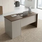 office desk, office desks, executive office desk, modern office desk, wooden office desk, metal office desk, L shaped office desk, straight office desk, computer office desk, home office desk, study office desk, writing office desk, office workstation desk, office desk furniture, office desk for sale, office desk price Kenya, office desk Nairobi, buy office desk online, office desk shop Nairobi, office desk supplier Kenya, office desk manufacturer, office desk distributor, affordable office desk, premium office desk, luxury office desk, cheap office desk Kenya, durable office desk, ergonomic office desk, minimalist office desk, contemporary office desk, modern workstation desk, office desk with drawers, office desk with cabinets, office desk with storage, office desk with shelves, office desk with keyboard tray, office desk with lockable drawers, office desk with filing cabinet, office desk with cable management, office desk with metal frame, office desk with wooden top, glass office desk, MDF office desk, solid wood office desk, executive workstation desk, manager office desk, CEO office desk, staff office desk, corporate office desk, office desk for business, office desk for home office, office desk for startup, office desk for commercial office, office desk for school, office desk for library, office desk for computer setup, office desk for productivity, office desk for small spaces, space saving office desk, compact office desk, large office desk, long office desk, adjustable office desk, height adjustable office desk, modern office furniture desk, office desk interior design, office desk setup, office desk workstation setup, office desk in Nairobi, office desk in Mombasa, office desk in Kisumu, office desk in Nakuru, office desk in Eldoret, office desk in Thika, office desk in Malindi, office desk in Kitale, office desk in Garissa, office desk in Kakamega, office desk in Nyeri, office desk in Machakos, office desk in Meru, office desk in Kericho, office desk in Embu, office desk in Naivasha, office desk in Nanyuki, office desk in Bungoma, office desk in Kilifi, office desk in Voi, office desk in Lamu, office desk in Narok, office desk in Kisii, office desk in Homa Bay, office desk in Migori, office desk in Busia, office desk in Isiolo, office desk in Wajir, office desk in Mandera, office desk in Marsabit, office desk in Lodwar, office desk in Kapenguria, office desk in Bomet, office desk in Siaya, office desk in Murang’a, office desk in Kiambu, office desk in Limuru, office desk in Ruiru, office desk in Juja, office desk in Kikuyu, office desk in Athi River, office desk in Kitengela, office desk in Kajiado, office desk in Mavoko, office desk in Taveta, office desk in Moyale, office desk in Webuye, office desk in Mumias, office desk in Butere, office desk in Luanda, office desk in Yala, office desk in Ugunja, office desk in Bondo, office desk in Ukwala, office desk in Oyugis, office desk in Mbita, office desk in Kehancha, office desk in Rongo, office desk in Awendo, office desk in Suneka, office desk in Keroka, office desk in Ogembo, office desk in Nyamira, office desk in Sotik, office desk in Litein, office desk in Longisa, office desk in Kilgoris, office desk in Ol Kalou, office desk in Nyahururu, office desk in Molo, office desk in Gilgil, office desk in Njoro, office desk in Rongai, office desk in Bahati, office desk in Subukia, office desk in Keringet, office desk in Mai Mahiu,
