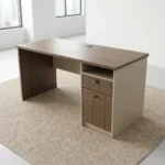 office desk, office desks, executive office desk, modern office desk, wooden office desk, metal office desk, L shaped office desk, straight office desk, computer office desk, home office desk, study office desk, writing office desk, office workstation desk, office desk furniture, office desk for sale, office desk price Kenya, office desk Nairobi, buy office desk online, office desk shop Nairobi, office desk supplier Kenya, office desk manufacturer, office desk distributor, affordable office desk, premium office desk, luxury office desk, cheap office desk Kenya, durable office desk, ergonomic office desk, minimalist office desk, contemporary office desk, modern workstation desk, office desk with drawers, office desk with cabinets, office desk with storage, office desk with shelves, office desk with keyboard tray, office desk with lockable drawers, office desk with filing cabinet, office desk with cable management, office desk with metal frame, office desk with wooden top, glass office desk, MDF office desk, solid wood office desk, executive workstation desk, manager office desk, CEO office desk, staff office desk, corporate office desk, office desk for business, office desk for home office, office desk for startup, office desk for commercial office, office desk for school, office desk for library, office desk for computer setup, office desk for productivity, office desk for small spaces, space saving office desk, compact office desk, large office desk, long office desk, adjustable office desk, height adjustable office desk, modern office furniture desk, office desk interior design, office desk setup, office desk workstation setup, office desk in Nairobi, office desk in Mombasa, office desk in Kisumu, office desk in Nakuru, office desk in Eldoret, office desk in Thika, office desk in Malindi, office desk in Kitale, office desk in Garissa, office desk in Kakamega, office desk in Nyeri, office desk in Machakos, office desk in Meru, office desk in Kericho, office desk in Embu, office desk in Naivasha, office desk in Nanyuki, office desk in Bungoma, office desk in Kilifi, office desk in Voi, office desk in Lamu, office desk in Narok, office desk in Kisii, office desk in Homa Bay, office desk in Migori, office desk in Busia, office desk in Isiolo, office desk in Wajir, office desk in Mandera, office desk in Marsabit, office desk in Lodwar, office desk in Kapenguria, office desk in Bomet, office desk in Siaya, office desk in Murang’a, office desk in Kiambu, office desk in Limuru, office desk in Ruiru, office desk in Juja, office desk in Kikuyu, office desk in Athi River, office desk in Kitengela, office desk in Kajiado, office desk in Mavoko, office desk in Taveta, office desk in Moyale, office desk in Webuye, office desk in Mumias, office desk in Butere, office desk in Luanda, office desk in Yala, office desk in Ugunja, office desk in Bondo, office desk in Ukwala, office desk in Oyugis, office desk in Mbita, office desk in Kehancha, office desk in Rongo, office desk in Awendo, office desk in Suneka, office desk in Keroka, office desk in Ogembo, office desk in Nyamira, office desk in Sotik, office desk in Litein, office desk in Longisa, office desk in Kilgoris, office desk in Ol Kalou, office desk in Nyahururu, office desk in Molo, office desk in Gilgil, office desk in Njoro, office desk in Rongai, office desk in Bahati, office desk in Subukia, office desk in Keringet, office desk in Mai Mahiu,