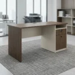 office desk, office desks, executive office desk, modern office desk, wooden office desk, metal office desk, L shaped office desk, straight office desk, computer office desk, home office desk, study office desk, writing office desk, office workstation desk, office desk furniture, office desk for sale, office desk price Kenya, office desk Nairobi, buy office desk online, office desk shop Nairobi, office desk supplier Kenya, office desk manufacturer, office desk distributor, affordable office desk, premium office desk, luxury office desk, cheap office desk Kenya, durable office desk, ergonomic office desk, minimalist office desk, contemporary office desk, modern workstation desk, office desk with drawers, office desk with cabinets, office desk with storage, office desk with shelves, office desk with keyboard tray, office desk with lockable drawers, office desk with filing cabinet, office desk with cable management, office desk with metal frame, office desk with wooden top, glass office desk, MDF office desk, solid wood office desk, executive workstation desk, manager office desk, CEO office desk, staff office desk, corporate office desk, office desk for business, office desk for home office, office desk for startup, office desk for commercial office, office desk for school, office desk for library, office desk for computer setup, office desk for productivity, office desk for small spaces, space saving office desk, compact office desk, large office desk, long office desk, adjustable office desk, height adjustable office desk, modern office furniture desk, office desk interior design, office desk setup, office desk workstation setup, office desk in Nairobi, office desk in Mombasa, office desk in Kisumu, office desk in Nakuru, office desk in Eldoret, office desk in Thika, office desk in Malindi, office desk in Kitale, office desk in Garissa, office desk in Kakamega, office desk in Nyeri, office desk in Machakos, office desk in Meru, office desk in Kericho, office desk in Embu, office desk in Naivasha, office desk in Nanyuki, office desk in Bungoma, office desk in Kilifi, office desk in Voi, office desk in Lamu, office desk in Narok, office desk in Kisii, office desk in Homa Bay, office desk in Migori, office desk in Busia, office desk in Isiolo, office desk in Wajir, office desk in Mandera, office desk in Marsabit, office desk in Lodwar, office desk in Kapenguria, office desk in Bomet, office desk in Siaya, office desk in Murang’a, office desk in Kiambu, office desk in Limuru, office desk in Ruiru, office desk in Juja, office desk in Kikuyu, office desk in Athi River, office desk in Kitengela, office desk in Kajiado, office desk in Mavoko, office desk in Taveta, office desk in Moyale, office desk in Webuye, office desk in Mumias, office desk in Butere, office desk in Luanda, office desk in Yala, office desk in Ugunja, office desk in Bondo, office desk in Ukwala, office desk in Oyugis, office desk in Mbita, office desk in Kehancha, office desk in Rongo, office desk in Awendo, office desk in Suneka, office desk in Keroka, office desk in Ogembo, office desk in Nyamira, office desk in Sotik, office desk in Litein, office desk in Longisa, office desk in Kilgoris, office desk in Ol Kalou, office desk in Nyahururu, office desk in Molo, office desk in Gilgil, office desk in Njoro, office desk in Rongai, office desk in Bahati, office desk in Subukia, office desk in Keringet, office desk in Mai Mahiu,