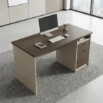office desk, office desks, executive office desk, modern office desk, wooden office desk, metal office desk, L shaped office desk, straight office desk, computer office desk, home office desk, study office desk, writing office desk, office workstation desk, office desk furniture, office desk for sale, office desk price Kenya, office desk Nairobi, buy office desk online, office desk shop Nairobi, office desk supplier Kenya, office desk manufacturer, office desk distributor, affordable office desk, premium office desk, luxury office desk, cheap office desk Kenya, durable office desk, ergonomic office desk, minimalist office desk, contemporary office desk, modern workstation desk, office desk with drawers, office desk with cabinets, office desk with storage, office desk with shelves, office desk with keyboard tray, office desk with lockable drawers, office desk with filing cabinet, office desk with cable management, office desk with metal frame, office desk with wooden top, glass office desk, MDF office desk, solid wood office desk, executive workstation desk, manager office desk, CEO office desk, staff office desk, corporate office desk, office desk for business, office desk for home office, office desk for startup, office desk for commercial office, office desk for school, office desk for library, office desk for computer setup, office desk for productivity, office desk for small spaces, space saving office desk, compact office desk, large office desk, long office desk, adjustable office desk, height adjustable office desk, modern office furniture desk, office desk interior design, office desk setup, office desk workstation setup, office desk in Nairobi, office desk in Mombasa, office desk in Kisumu, office desk in Nakuru, office desk in Eldoret, office desk in Thika, office desk in Malindi, office desk in Kitale, office desk in Garissa, office desk in Kakamega, office desk in Nyeri, office desk in Machakos, office desk in Meru, office desk in Kericho, office desk in Embu, office desk in Naivasha, office desk in Nanyuki, office desk in Bungoma, office desk in Kilifi, office desk in Voi, office desk in Lamu, office desk in Narok, office desk in Kisii, office desk in Homa Bay, office desk in Migori, office desk in Busia, office desk in Isiolo, office desk in Wajir, office desk in Mandera, office desk in Marsabit, office desk in Lodwar, office desk in Kapenguria, office desk in Bomet, office desk in Siaya, office desk in Murang’a, office desk in Kiambu, office desk in Limuru, office desk in Ruiru, office desk in Juja, office desk in Kikuyu, office desk in Athi River, office desk in Kitengela, office desk in Kajiado, office desk in Mavoko, office desk in Taveta, office desk in Moyale, office desk in Webuye, office desk in Mumias, office desk in Butere, office desk in Luanda, office desk in Yala, office desk in Ugunja, office desk in Bondo, office desk in Ukwala, office desk in Oyugis, office desk in Mbita, office desk in Kehancha, office desk in Rongo, office desk in Awendo, office desk in Suneka, office desk in Keroka, office desk in Ogembo, office desk in Nyamira, office desk in Sotik, office desk in Litein, office desk in Longisa, office desk in Kilgoris, office desk in Ol Kalou, office desk in Nyahururu, office desk in Molo, office desk in Gilgil, office desk in Njoro, office desk in Rongai, office desk in Bahati, office desk in Subukia, office desk in Keringet, office desk in Mai Mahiu,
