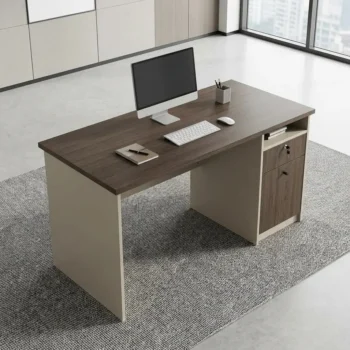 office desk, office desks, executive office desk, modern office desk, wooden office desk, metal office desk, L shaped office desk, straight office desk, computer office desk, home office desk, study office desk, writing office desk, office workstation desk, office desk furniture, office desk for sale, office desk price Kenya, office desk Nairobi, buy office desk online, office desk shop Nairobi, office desk supplier Kenya, office desk manufacturer, office desk distributor, affordable office desk, premium office desk, luxury office desk, cheap office desk Kenya, durable office desk, ergonomic office desk, minimalist office desk, contemporary office desk, modern workstation desk, office desk with drawers, office desk with cabinets, office desk with storage, office desk with shelves, office desk with keyboard tray, office desk with lockable drawers, office desk with filing cabinet, office desk with cable management, office desk with metal frame, office desk with wooden top, glass office desk, MDF office desk, solid wood office desk, executive workstation desk, manager office desk, CEO office desk, staff office desk, corporate office desk, office desk for business, office desk for home office, office desk for startup, office desk for commercial office, office desk for school, office desk for library, office desk for computer setup, office desk for productivity, office desk for small spaces, space saving office desk, compact office desk, large office desk, long office desk, adjustable office desk, height adjustable office desk, modern office furniture desk, office desk interior design, office desk setup, office desk workstation setup, office desk in Nairobi, office desk in Mombasa, office desk in Kisumu, office desk in Nakuru, office desk in Eldoret, office desk in Thika, office desk in Malindi, office desk in Kitale, office desk in Garissa, office desk in Kakamega, office desk in Nyeri, office desk in Machakos, office desk in Meru, office desk in Kericho, office desk in Embu, office desk in Naivasha, office desk in Nanyuki, office desk in Bungoma, office desk in Kilifi, office desk in Voi, office desk in Lamu, office desk in Narok, office desk in Kisii, office desk in Homa Bay, office desk in Migori, office desk in Busia, office desk in Isiolo, office desk in Wajir, office desk in Mandera, office desk in Marsabit, office desk in Lodwar, office desk in Kapenguria, office desk in Bomet, office desk in Siaya, office desk in Murang’a, office desk in Kiambu, office desk in Limuru, office desk in Ruiru, office desk in Juja, office desk in Kikuyu, office desk in Athi River, office desk in Kitengela, office desk in Kajiado, office desk in Mavoko, office desk in Taveta, office desk in Moyale, office desk in Webuye, office desk in Mumias, office desk in Butere, office desk in Luanda, office desk in Yala, office desk in Ugunja, office desk in Bondo, office desk in Ukwala, office desk in Oyugis, office desk in Mbita, office desk in Kehancha, office desk in Rongo, office desk in Awendo, office desk in Suneka, office desk in Keroka, office desk in Ogembo, office desk in Nyamira, office desk in Sotik, office desk in Litein, office desk in Longisa, office desk in Kilgoris, office desk in Ol Kalou, office desk in Nyahururu, office desk in Molo, office desk in Gilgil, office desk in Njoro, office desk in Rongai, office desk in Bahati, office desk in Subukia, office desk in Keringet, office desk in Mai Mahiu,