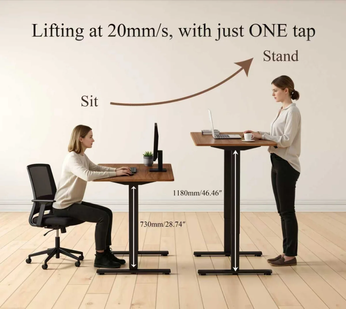 Office Desk office desk, office desks, executive office desk, modern office desk, ergonomic office desk, wooden office desk, mahogany office desk, oak office desk, metal office desk, steel frame office desk, L shaped office desk, U shaped office desk, straight office desk, compact office desk, large office desk, small office desk, home office desk, corporate office desk, workstation desk, computer office desk, study office desk, writing office desk, minimalist office desk, luxury office desk, premium office desk, durable office desk, heavy duty office desk, affordable office desk, office desk for sale, office desk price, office desk Kenya, office desk Nairobi, office desk near me, best office desk, office desk online, office desk shop, office desk supplier, office desk manufacturer, office desk wholesale, office desk delivery Nairobi, office desk East Africa, adjustable office desk, height adjustable office desk, electric standing desk, sit stand office desk, manual standing desk, corner office desk, modular office desk, multi workstation desk, shared office desk, 2 way office workstation desk, 4 way office workstation desk, 6 way office workstation desk, office desk with drawers, office desk with storage, office desk with shelves, office desk with cabinet, office desk with lockable drawers, office desk with keyboard tray, office desk with cable management, office desk with hutch, office desk with partition, office desk with privacy panel, executive manager desk, CEO office desk, director office desk, reception office desk, office computer table, office writing table, office study table, office desk in Nairobi, office desk in Mombasa, office desk in Kisumu, office desk in Nakuru, office desk in Eldoret, office desk in Thika, office desk in Malindi, office desk in Kitale, office desk in Garissa, office desk in Nyeri, office desk in Machakos, office desk in Embu, office desk in Meru, office desk in Kakamega, office desk in Bungoma, office desk in Kisii, office desk in Homa Bay, office desk in Migori, office desk in Kericho, office desk in Bomet, office desk in Naivasha, office desk in Lamu, office desk in Isiolo, office desk in Marsabit, office desk in Lodwar, office desk in Voi, office desk in Kilifi, office desk in Wajir, office desk in Mandera, office desk in Busia, office desk in Siaya, office desk in Narok, office desk in Kajiado, office desk in Kiambu, office desk in Limuru, office desk in Ruiru, office desk in Juja, office desk in Kitengela, office desk in Athi River, office desk in Ongata Rongai, office desk in Ngong, office desk in Karen, office desk in Westlands, office desk in Kilimani, office desk in Parklands, office desk in Eastleigh, office desk in Nairobi CBD, office desk in Upper Hill, office desk in Industrial Area Nairobi, office desk in South C, office desk in South B, office desk in Umoja, office desk in Embakasi, office desk in Kayole, office desk in Kasarani, office desk in Roysambu, office desk in Ruaka, office desk in Gikambura, office desk in Kikuyu, office desk in Tatu City,