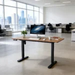 Office Desk office desk, office desks, executive office desk, modern office desk, ergonomic office desk, wooden office desk, mahogany office desk, oak office desk, metal office desk, steel frame office desk, L shaped office desk, U shaped office desk, straight office desk, compact office desk, large office desk, small office desk, home office desk, corporate office desk, workstation desk, computer office desk, study office desk, writing office desk, minimalist office desk, luxury office desk, premium office desk, durable office desk, heavy duty office desk, affordable office desk, office desk for sale, office desk price, office desk Kenya, office desk Nairobi, office desk near me, best office desk, office desk online, office desk shop, office desk supplier, office desk manufacturer, office desk wholesale, office desk delivery Nairobi, office desk East Africa, adjustable office desk, height adjustable office desk, electric standing desk, sit stand office desk, manual standing desk, corner office desk, modular office desk, multi workstation desk, shared office desk, 2 way office workstation desk, 4 way office workstation desk, 6 way office workstation desk, office desk with drawers, office desk with storage, office desk with shelves, office desk with cabinet, office desk with lockable drawers, office desk with keyboard tray, office desk with cable management, office desk with hutch, office desk with partition, office desk with privacy panel, executive manager desk, CEO office desk, director office desk, reception office desk, office computer table, office writing table, office study table, office desk in Nairobi, office desk in Mombasa, office desk in Kisumu, office desk in Nakuru, office desk in Eldoret, office desk in Thika, office desk in Malindi, office desk in Kitale, office desk in Garissa, office desk in Nyeri, office desk in Machakos, office desk in Embu, office desk in Meru, office desk in Kakamega, office desk in Bungoma, office desk in Kisii, office desk in Homa Bay, office desk in Migori, office desk in Kericho, office desk in Bomet, office desk in Naivasha, office desk in Lamu, office desk in Isiolo, office desk in Marsabit, office desk in Lodwar, office desk in Voi, office desk in Kilifi, office desk in Wajir, office desk in Mandera, office desk in Busia, office desk in Siaya, office desk in Narok, office desk in Kajiado, office desk in Kiambu, office desk in Limuru, office desk in Ruiru, office desk in Juja, office desk in Kitengela, office desk in Athi River, office desk in Ongata Rongai, office desk in Ngong, office desk in Karen, office desk in Westlands, office desk in Kilimani, office desk in Parklands, office desk in Eastleigh, office desk in Nairobi CBD, office desk in Upper Hill, office desk in Industrial Area Nairobi, office desk in South C, office desk in South B, office desk in Umoja, office desk in Embakasi, office desk in Kayole, office desk in Kasarani, office desk in Roysambu, office desk in Ruaka, office desk in Gikambura, office desk in Kikuyu, office desk in Tatu City,
