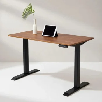 Office Desk office desk, office desks, executive office desk, modern office desk, ergonomic office desk, wooden office desk, mahogany office desk, oak office desk, metal office desk, steel frame office desk, L shaped office desk, U shaped office desk, straight office desk, compact office desk, large office desk, small office desk, home office desk, corporate office desk, workstation desk, computer office desk, study office desk, writing office desk, minimalist office desk, luxury office desk, premium office desk, durable office desk, heavy duty office desk, affordable office desk, office desk for sale, office desk price, office desk Kenya, office desk Nairobi, office desk near me, best office desk, office desk online, office desk shop, office desk supplier, office desk manufacturer, office desk wholesale, office desk delivery Nairobi, office desk East Africa, adjustable office desk, height adjustable office desk, electric standing desk, sit stand office desk, manual standing desk, corner office desk, modular office desk, multi workstation desk, shared office desk, 2 way office workstation desk, 4 way office workstation desk, 6 way office workstation desk, office desk with drawers, office desk with storage, office desk with shelves, office desk with cabinet, office desk with lockable drawers, office desk with keyboard tray, office desk with cable management, office desk with hutch, office desk with partition, office desk with privacy panel, executive manager desk, CEO office desk, director office desk, reception office desk, office computer table, office writing table, office study table, office desk in Nairobi, office desk in Mombasa, office desk in Kisumu, office desk in Nakuru, office desk in Eldoret, office desk in Thika, office desk in Malindi, office desk in Kitale, office desk in Garissa, office desk in Nyeri, office desk in Machakos, office desk in Embu, office desk in Meru, office desk in Kakamega, office desk in Bungoma, office desk in Kisii, office desk in Homa Bay, office desk in Migori, office desk in Kericho, office desk in Bomet, office desk in Naivasha, office desk in Lamu, office desk in Isiolo, office desk in Marsabit, office desk in Lodwar, office desk in Voi, office desk in Kilifi, office desk in Wajir, office desk in Mandera, office desk in Busia, office desk in Siaya, office desk in Narok, office desk in Kajiado, office desk in Kiambu, office desk in Limuru, office desk in Ruiru, office desk in Juja, office desk in Kitengela, office desk in Athi River, office desk in Ongata Rongai, office desk in Ngong, office desk in Karen, office desk in Westlands, office desk in Kilimani, office desk in Parklands, office desk in Eastleigh, office desk in Nairobi CBD, office desk in Upper Hill, office desk in Industrial Area Nairobi, office desk in South C, office desk in South B, office desk in Umoja, office desk in Embakasi, office desk in Kayole, office desk in Kasarani, office desk in Roysambu, office desk in Ruaka, office desk in Gikambura, office desk in Kikuyu, office desk in Tatu City,