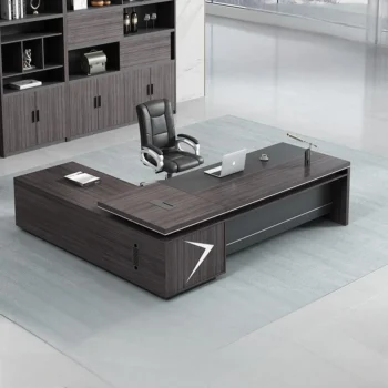 Office Desk office desk, executive office desk, modern office desk, ergonomic office desk, wooden office desk, mahogany office desk, oak office desk, metal office desk, steel frame office desk, L shaped office desk, U shaped office desk, straight office desk, corner office desk, compact office desk, large office desk, small office desk, home office desk, corporate office desk, workstation desk, computer desk, study desk, writing desk, office computer table, office writing table, minimalist office desk, luxury office desk, premium office desk, durable office desk, heavy duty office desk, affordable office desk, office desk for sale, office desk price Kenya, office desk Nairobi, office desk near me, best office desk, office desk supplier, office desk manufacturer, office desk wholesale, office desk online, office desk delivery Nairobi, adjustable office desk, height adjustable desk, electric standing desk, sit stand desk, manual standing desk, modular office desk, multi workstation desk, shared office desk, 2 way workstation desk, 4 way workstation desk, 6 way workstation desk, office desk with drawers, office desk with storage, office desk with shelves, office desk with cabinet, office desk with lockable drawers, office desk with hutch, office desk with partition, office desk with privacy panel, office desk with cable management, executive manager desk, CEO office desk, director office desk, reception office desk, office furniture workstation, professional office desk, industrial office desk, office desk, executive office desk, modern office desk, wooden office desk, mahogany office desk, L-shaped office desk, U-shaped office desk, straight office desk, corner office desk, computer office desk, study office desk, home office desk, corporate office desk, minimalist office desk, luxury office desk, premium office desk, affordable office desk, budget office desk, large office desk, small office desk, compact office desk, adjustable office desk, electric standing desk, height adjustable desk, workstation desk, office writing desk, office table desk, office computer workstation, office manager desk, director office desk, CEO office desk, reception office desk, office desk with drawers, office desk with cabinet, office desk with storage, office desk with shelves, metal office desk, steel office desk, glass office desk, engineered wood office desk, MDF office desk, durable office desk, heavy duty office desk, ergonomic office desk, office desk Kenya, office desk Nairobi, office desk Mombasa, office desk Kisumu, office desk Nakuru, office desk Eldoret, office desk Thika, office desk Kiambu, office desk Machakos, office desk Embu, office desk Meru, office desk Kakamega, office desk Bungoma, office desk Kisii, office desk Migori, office desk Homa Bay, office desk Kericho, office desk Bomet, office desk Naivasha, office desk Nyeri, office desk Garissa, office desk Wajir, office desk Mandera,