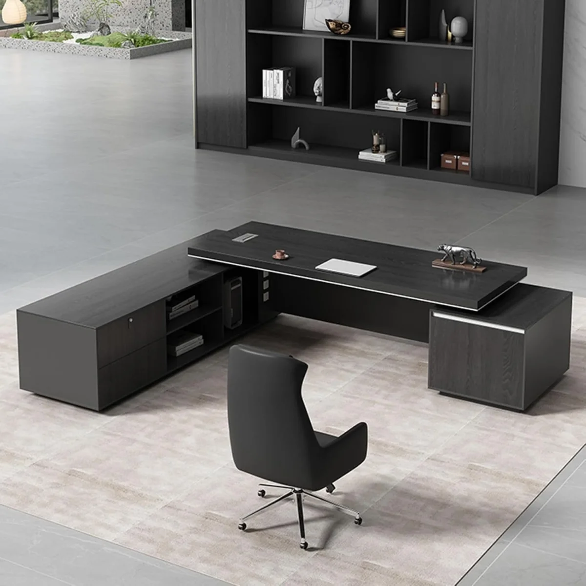 Office Desk office desk, executive office desk, modern office desk, ergonomic office desk, wooden office desk, mahogany office desk, oak office desk, metal office desk, steel frame office desk, L shaped office desk, U shaped office desk, straight office desk, corner office desk, compact office desk, large office desk, small office desk, home office desk, corporate office desk, workstation desk, computer desk, study desk, writing desk, office computer table, office writing table, minimalist office desk, luxury office desk, premium office desk, durable office desk, heavy duty office desk, affordable office desk, office desk for sale, office desk price Kenya, office desk Nairobi, office desk near me, best office desk, office desk supplier, office desk manufacturer, office desk wholesale, office desk online, office desk delivery Nairobi, adjustable office desk, height adjustable desk, electric standing desk, sit stand desk, manual standing desk, modular office desk, multi workstation desk, shared office desk, 2 way workstation desk, 4 way workstation desk, 6 way workstation desk, office desk with drawers, office desk with storage, office desk with shelves, office desk with cabinet, office desk with lockable drawers, office desk with hutch, office desk with partition, office desk with privacy panel, office desk with cable management, executive manager desk, CEO office desk, director office desk, reception office desk, office furniture workstation, professional office desk, industrial office desk, office desk, executive office desk, modern office desk, wooden office desk, mahogany office desk, L-shaped office desk, U-shaped office desk, straight office desk, corner office desk, computer office desk, study office desk, home office desk, corporate office desk, minimalist office desk, luxury office desk, premium office desk, affordable office desk, budget office desk, large office desk, small office desk, compact office desk, adjustable office desk, electric standing desk, height adjustable desk, workstation desk, office writing desk, office table desk, office computer workstation, office manager desk, director office desk, CEO office desk, reception office desk, office desk with drawers, office desk with cabinet, office desk with storage, office desk with shelves, metal office desk, steel office desk, glass office desk, engineered wood office desk, MDF office desk, durable office desk, heavy duty office desk, ergonomic office desk, office desk Kenya, office desk Nairobi, office desk Mombasa, office desk Kisumu, office desk Nakuru, office desk Eldoret, office desk Thika, office desk Kiambu, office desk Machakos, office desk Embu, office desk Meru, office desk Kakamega, office desk Bungoma, office desk Kisii, office desk Migori, office desk Homa Bay, office desk Kericho, office desk Bomet, office desk Naivasha, office desk Nyeri, office desk Garissa, office desk Wajir, office desk Mandera,