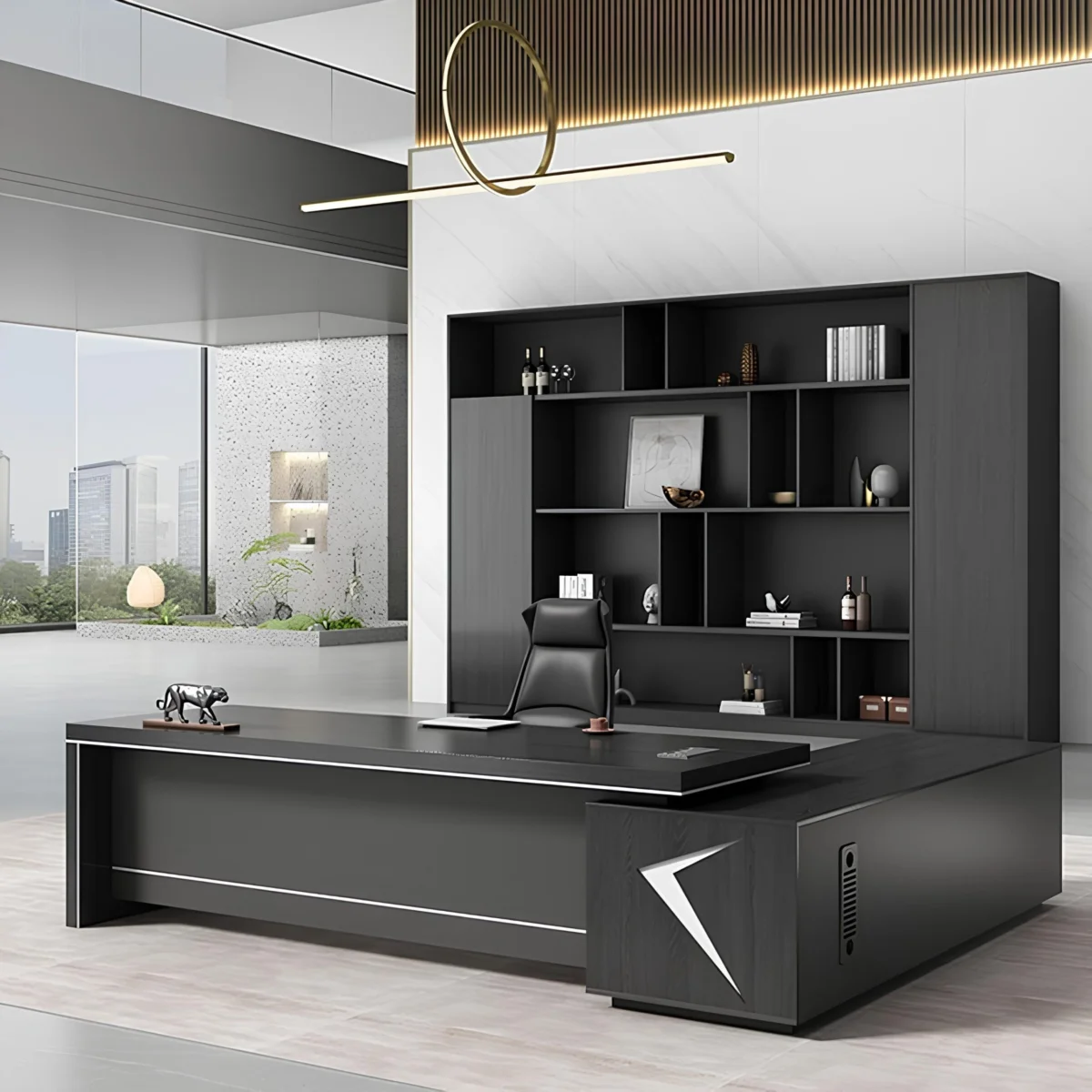 Office Desk office desk, executive office desk, modern office desk, ergonomic office desk, wooden office desk, mahogany office desk, oak office desk, metal office desk, steel frame office desk, L shaped office desk, U shaped office desk, straight office desk, corner office desk, compact office desk, large office desk, small office desk, home office desk, corporate office desk, workstation desk, computer desk, study desk, writing desk, office computer table, office writing table, minimalist office desk, luxury office desk, premium office desk, durable office desk, heavy duty office desk, affordable office desk, office desk for sale, office desk price Kenya, office desk Nairobi, office desk near me, best office desk, office desk supplier, office desk manufacturer, office desk wholesale, office desk online, office desk delivery Nairobi, adjustable office desk, height adjustable desk, electric standing desk, sit stand desk, manual standing desk, modular office desk, multi workstation desk, shared office desk, 2 way workstation desk, 4 way workstation desk, 6 way workstation desk, office desk with drawers, office desk with storage, office desk with shelves, office desk with cabinet, office desk with lockable drawers, office desk with hutch, office desk with partition, office desk with privacy panel, office desk with cable management, executive manager desk, CEO office desk, director office desk, reception office desk, office furniture workstation, professional office desk, industrial office desk, office desk, executive office desk, modern office desk, wooden office desk, mahogany office desk, L-shaped office desk, U-shaped office desk, straight office desk, corner office desk, computer office desk, study office desk, home office desk, corporate office desk, minimalist office desk, luxury office desk, premium office desk, affordable office desk, budget office desk, large office desk, small office desk, compact office desk, adjustable office desk, electric standing desk, height adjustable desk, workstation desk, office writing desk, office table desk, office computer workstation, office manager desk, director office desk, CEO office desk, reception office desk, office desk with drawers, office desk with cabinet, office desk with storage, office desk with shelves, metal office desk, steel office desk, glass office desk, engineered wood office desk, MDF office desk, durable office desk, heavy duty office desk, ergonomic office desk, office desk Kenya, office desk Nairobi, office desk Mombasa, office desk Kisumu, office desk Nakuru, office desk Eldoret, office desk Thika, office desk Kiambu, office desk Machakos, office desk Embu, office desk Meru, office desk Kakamega, office desk Bungoma, office desk Kisii, office desk Migori, office desk Homa Bay, office desk Kericho, office desk Bomet, office desk Naivasha, office desk Nyeri, office desk Garissa, office desk Wajir, office desk Mandera,