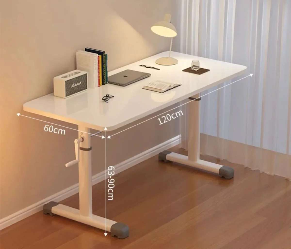 office desk, modern office desk, executive office desk, wooden office desk, metal office desk, L shaped office desk, straight office desk, computer office desk, home office desk, study office desk, ergonomic office desk, adjustable office desk, height adjustable office desk, minimalist office desk, contemporary office desk, premium office desk, luxury office desk, affordable office desk, durable office desk, sturdy office desk, office desk Kenya, office desk Nairobi, office desk Mombasa, office desk Kisumu, office desk Nakuru, office desk Eldoret, office desk Thika, office desk online Kenya, office desk price Kenya, office desk shop Nairobi, office desk showroom Nairobi, office desk suppliers Kenya, office desk manufacturers Kenya, buy office desk Kenya, office desk for sale Kenya, office furniture desk, commercial office desk, corporate office desk, business office desk, office workstation desk, office desk for staff, office desk for manager, office desk for executive, office desk for CEO, office desk for home office, office desk for startup office, office desk for corporate environment, office desk for schools, office desk for institutions, office desk for coworking space, office desk with drawers, office desk with storage, office desk with shelves, office desk with cabinet, office desk with lock, office desk in Nairobi, office desk in Mombasa, office desk in Kisumu, office desk in Nakuru, office desk in Eldoret, office desk in Thika, office desk in Malindi, office desk in Kitale, office desk in Garissa, office desk in Kakamega, office desk in Nyeri, office desk in Machakos, office desk in Meru, office desk in Embu, office desk in Kericho, office desk in Naivasha, office desk in Nanyuki, office desk in Bungoma, office desk in Kisii, office desk in Busia, office desk in Voi, office desk in Kilifi, office desk in Lamu, office desk in Isiolo, office desk in Marsabit, office desk in Wajir, office desk in Mandera, office desk in Lodwar, office desk in Kapenguria, office desk in Bomet, office desk in Narok, office desk in Migori, office desk in Homa Bay, office desk in Siaya, office desk in Mumias, office desk in Webuye, office desk in Kimilili, office desk in Taveta, office desk in Mtwapa, office desk in Diani, office desk in Ukunda, office desk in Watamu, office desk in Kilgoris, office desk in Kerugoya, office desk in Chuka, office desk in Wote, office desk in Kitui, office desk in Kibwezi, office desk in Athi River, office desk in Ruiru, office desk in Juja, office desk in Limuru, office desk in Kikuyu, office desk in Karen, office desk in Westlands, office desk in Langata, office desk in Ngong, office desk in Kajiado, office desk in Rongai, office desk in Syokimau, office desk in Mlolongo, office desk in Kitengela, office desk in Ruaka, office desk in Githurai, office desk in Kasarani, office desk in Roysambu, office desk in Zimmerman,