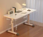 office desk, modern office desk, executive office desk, wooden office desk, metal office desk, L shaped office desk, straight office desk, computer office desk, home office desk, study office desk, ergonomic office desk, adjustable office desk, height adjustable office desk, minimalist office desk, contemporary office desk, premium office desk, luxury office desk, affordable office desk, durable office desk, sturdy office desk, office desk Kenya, office desk Nairobi, office desk Mombasa, office desk Kisumu, office desk Nakuru, office desk Eldoret, office desk Thika, office desk online Kenya, office desk price Kenya, office desk shop Nairobi, office desk showroom Nairobi, office desk suppliers Kenya, office desk manufacturers Kenya, buy office desk Kenya, office desk for sale Kenya, office furniture desk, commercial office desk, corporate office desk, business office desk, office workstation desk, office desk for staff, office desk for manager, office desk for executive, office desk for CEO, office desk for home office, office desk for startup office, office desk for corporate environment, office desk for schools, office desk for institutions, office desk for coworking space, office desk with drawers, office desk with storage, office desk with shelves, office desk with cabinet, office desk with lock, office desk in Nairobi, office desk in Mombasa, office desk in Kisumu, office desk in Nakuru, office desk in Eldoret, office desk in Thika, office desk in Malindi, office desk in Kitale, office desk in Garissa, office desk in Kakamega, office desk in Nyeri, office desk in Machakos, office desk in Meru, office desk in Embu, office desk in Kericho, office desk in Naivasha, office desk in Nanyuki, office desk in Bungoma, office desk in Kisii, office desk in Busia, office desk in Voi, office desk in Kilifi, office desk in Lamu, office desk in Isiolo, office desk in Marsabit, office desk in Wajir, office desk in Mandera, office desk in Lodwar, office desk in Kapenguria, office desk in Bomet, office desk in Narok, office desk in Migori, office desk in Homa Bay, office desk in Siaya, office desk in Mumias, office desk in Webuye, office desk in Kimilili, office desk in Taveta, office desk in Mtwapa, office desk in Diani, office desk in Ukunda, office desk in Watamu, office desk in Kilgoris, office desk in Kerugoya, office desk in Chuka, office desk in Wote, office desk in Kitui, office desk in Kibwezi, office desk in Athi River, office desk in Ruiru, office desk in Juja, office desk in Limuru, office desk in Kikuyu, office desk in Karen, office desk in Westlands, office desk in Langata, office desk in Ngong, office desk in Kajiado, office desk in Rongai, office desk in Syokimau, office desk in Mlolongo, office desk in Kitengela, office desk in Ruaka, office desk in Githurai, office desk in Kasarani, office desk in Roysambu, office desk in Zimmerman,
