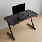gaming desk, gaming computer desk, RGB gaming desk, LED gaming desk, modern gaming desk, ergonomic gaming desk, adjustable gaming desk, height adjustable gaming desk, L shaped gaming desk, corner gaming desk, large gaming desk, small gaming desk, compact gaming desk, professional gaming desk, esports gaming desk, streamer gaming desk, durable gaming desk, heavy duty gaming desk, carbon fiber gaming desk, sleek gaming desk, stylish gaming desk, premium gaming desk, affordable gaming desk, gaming desk Kenya, gaming desk Nairobi, gaming desk Mombasa, gaming desk Kisumu, gaming desk Nakuru, gaming desk Eldoret, gaming desk Thika, gaming desk online Kenya, gaming desk price Kenya, gaming desk shop Nairobi, gaming desk showroom Nairobi, gaming desk suppliers Kenya, gaming desk manufacturers Kenya, buy gaming desk Kenya, gaming desk for sale Kenya, gaming furniture Kenya, gaming workstation desk, gaming setup desk, PC gaming desk, desktop gaming desk, console gaming desk, gaming desk with LED lights, gaming desk with RGB lighting, gaming desk with cable management, gaming desk with headset hook, gaming desk with cup holder, gaming desk with monitor stand, gaming desk with shelves, gaming desk with drawers, gaming desk with mouse pad surface, smooth surface gaming desk, anti scratch gaming desk, stable gaming desk, strong frame gaming desk, metal frame gaming desk, Gaming Desk in Nairobi, Gaming Desk in Mombasa, Gaming Desk in Kisumu, Gaming Desk in Nakuru, Gaming Desk in Eldoret, Gaming Desk in Thika, Gaming Desk in Malindi, Gaming Desk in Kitale, Gaming Desk in Garissa, Gaming Desk in Kakamega, Gaming Desk in Nyeri, Gaming Desk in Machakos, Gaming Desk in Meru, Gaming Desk in Embu, Gaming Desk in Kericho, Gaming Desk in Naivasha, Gaming Desk in Nanyuki, Gaming Desk in Bungoma, Gaming Desk in Kisii, Gaming Desk in Busia, Gaming Desk in Voi, Gaming Desk in Kilifi, Gaming Desk in Lamu, Gaming Desk in Isiolo, Gaming Desk in Marsabit, Gaming Desk in Wajir, Gaming Desk in Mandera, Gaming Desk in Lodwar, Gaming Desk in Kapenguria, Gaming Desk in Bomet, Gaming Desk in Narok, Gaming Desk in Migori, Gaming Desk in Homa Bay, Gaming Desk in Siaya, Gaming Desk in Mumias, Gaming Desk in Webuye, Gaming Desk in Kimilili, Gaming Desk in Taveta, Gaming Desk in Mtwapa, Gaming Desk in Diani, Gaming Desk in Ukunda, Gaming Desk in Watamu, Gaming Desk in Kilgoris, Gaming Desk in Kerugoya, Gaming Desk in Chuka, Gaming Desk in Wote, Gaming Desk in Kitui, Gaming Desk in Kibwezi, Gaming Desk in Athi River, Gaming Desk in Ruiru, Gaming Desk in Juja, Gaming Desk in Limuru,