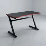 gaming desk, gaming computer desk, RGB gaming desk, LED gaming desk, modern gaming desk, ergonomic gaming desk, adjustable gaming desk, height adjustable gaming desk, L shaped gaming desk, corner gaming desk, large gaming desk, small gaming desk, compact gaming desk, professional gaming desk, esports gaming desk, streamer gaming desk, durable gaming desk, heavy duty gaming desk, carbon fiber gaming desk, sleek gaming desk, stylish gaming desk, premium gaming desk, affordable gaming desk, gaming desk Kenya, gaming desk Nairobi, gaming desk Mombasa, gaming desk Kisumu, gaming desk Nakuru, gaming desk Eldoret, gaming desk Thika, gaming desk online Kenya, gaming desk price Kenya, gaming desk shop Nairobi, gaming desk showroom Nairobi, gaming desk suppliers Kenya, gaming desk manufacturers Kenya, buy gaming desk Kenya, gaming desk for sale Kenya, gaming furniture Kenya, gaming workstation desk, gaming setup desk, PC gaming desk, desktop gaming desk, console gaming desk, gaming desk with LED lights, gaming desk with RGB lighting, gaming desk with cable management, gaming desk with headset hook, gaming desk with cup holder, gaming desk with monitor stand, gaming desk with shelves, gaming desk with drawers, gaming desk with mouse pad surface, smooth surface gaming desk, anti scratch gaming desk, stable gaming desk, strong frame gaming desk, metal frame gaming desk, Gaming Desk in Nairobi, Gaming Desk in Mombasa, Gaming Desk in Kisumu, Gaming Desk in Nakuru, Gaming Desk in Eldoret, Gaming Desk in Thika, Gaming Desk in Malindi, Gaming Desk in Kitale, Gaming Desk in Garissa, Gaming Desk in Kakamega, Gaming Desk in Nyeri, Gaming Desk in Machakos, Gaming Desk in Meru, Gaming Desk in Embu, Gaming Desk in Kericho, Gaming Desk in Naivasha, Gaming Desk in Nanyuki, Gaming Desk in Bungoma, Gaming Desk in Kisii, Gaming Desk in Busia, Gaming Desk in Voi, Gaming Desk in Kilifi, Gaming Desk in Lamu, Gaming Desk in Isiolo, Gaming Desk in Marsabit, Gaming Desk in Wajir, Gaming Desk in Mandera, Gaming Desk in Lodwar, Gaming Desk in Kapenguria, Gaming Desk in Bomet, Gaming Desk in Narok, Gaming Desk in Migori, Gaming Desk in Homa Bay, Gaming Desk in Siaya, Gaming Desk in Mumias, Gaming Desk in Webuye, Gaming Desk in Kimilili, Gaming Desk in Taveta, Gaming Desk in Mtwapa, Gaming Desk in Diani, Gaming Desk in Ukunda, Gaming Desk in Watamu, Gaming Desk in Kilgoris, Gaming Desk in Kerugoya, Gaming Desk in Chuka, Gaming Desk in Wote, Gaming Desk in Kitui, Gaming Desk in Kibwezi, Gaming Desk in Athi River, Gaming Desk in Ruiru, Gaming Desk in Juja, Gaming Desk in Limuru,