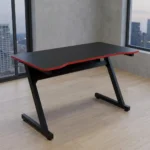 gaming desk, gaming computer desk, RGB gaming desk, LED gaming desk, modern gaming desk, ergonomic gaming desk, adjustable gaming desk, height adjustable gaming desk, L shaped gaming desk, corner gaming desk, large gaming desk, small gaming desk, compact gaming desk, professional gaming desk, esports gaming desk, streamer gaming desk, durable gaming desk, heavy duty gaming desk, carbon fiber gaming desk, sleek gaming desk, stylish gaming desk, premium gaming desk, affordable gaming desk, gaming desk Kenya, gaming desk Nairobi, gaming desk Mombasa, gaming desk Kisumu, gaming desk Nakuru, gaming desk Eldoret, gaming desk Thika, gaming desk online Kenya, gaming desk price Kenya, gaming desk shop Nairobi, gaming desk showroom Nairobi, gaming desk suppliers Kenya, gaming desk manufacturers Kenya, buy gaming desk Kenya, gaming desk for sale Kenya, gaming furniture Kenya, gaming workstation desk, gaming setup desk, PC gaming desk, desktop gaming desk, console gaming desk, gaming desk with LED lights, gaming desk with RGB lighting, gaming desk with cable management, gaming desk with headset hook, gaming desk with cup holder, gaming desk with monitor stand, gaming desk with shelves, gaming desk with drawers, gaming desk with mouse pad surface, smooth surface gaming desk, anti scratch gaming desk, stable gaming desk, strong frame gaming desk, metal frame gaming desk, Gaming Desk in Nairobi, Gaming Desk in Mombasa, Gaming Desk in Kisumu, Gaming Desk in Nakuru, Gaming Desk in Eldoret, Gaming Desk in Thika, Gaming Desk in Malindi, Gaming Desk in Kitale, Gaming Desk in Garissa, Gaming Desk in Kakamega, Gaming Desk in Nyeri, Gaming Desk in Machakos, Gaming Desk in Meru, Gaming Desk in Embu, Gaming Desk in Kericho, Gaming Desk in Naivasha, Gaming Desk in Nanyuki, Gaming Desk in Bungoma, Gaming Desk in Kisii, Gaming Desk in Busia, Gaming Desk in Voi, Gaming Desk in Kilifi, Gaming Desk in Lamu, Gaming Desk in Isiolo, Gaming Desk in Marsabit, Gaming Desk in Wajir, Gaming Desk in Mandera, Gaming Desk in Lodwar, Gaming Desk in Kapenguria, Gaming Desk in Bomet, Gaming Desk in Narok, Gaming Desk in Migori, Gaming Desk in Homa Bay, Gaming Desk in Siaya, Gaming Desk in Mumias, Gaming Desk in Webuye, Gaming Desk in Kimilili, Gaming Desk in Taveta, Gaming Desk in Mtwapa, Gaming Desk in Diani, Gaming Desk in Ukunda, Gaming Desk in Watamu, Gaming Desk in Kilgoris, Gaming Desk in Kerugoya, Gaming Desk in Chuka, Gaming Desk in Wote, Gaming Desk in Kitui, Gaming Desk in Kibwezi, Gaming Desk in Athi River, Gaming Desk in Ruiru, Gaming Desk in Juja, Gaming Desk in Limuru,