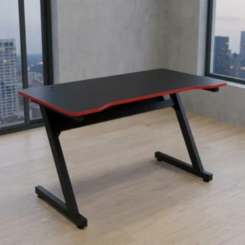 gaming desk, gaming computer desk, RGB gaming desk, LED gaming desk, modern gaming desk, ergonomic gaming desk, adjustable gaming desk, height adjustable gaming desk, L shaped gaming desk, corner gaming desk, large gaming desk, small gaming desk, compact gaming desk, professional gaming desk, esports gaming desk, streamer gaming desk, durable gaming desk, heavy duty gaming desk, carbon fiber gaming desk, sleek gaming desk, stylish gaming desk, premium gaming desk, affordable gaming desk, gaming desk Kenya, gaming desk Nairobi, gaming desk Mombasa, gaming desk Kisumu, gaming desk Nakuru, gaming desk Eldoret, gaming desk Thika, gaming desk online Kenya, gaming desk price Kenya, gaming desk shop Nairobi, gaming desk showroom Nairobi, gaming desk suppliers Kenya, gaming desk manufacturers Kenya, buy gaming desk Kenya, gaming desk for sale Kenya, gaming furniture Kenya, gaming workstation desk, gaming setup desk, PC gaming desk, desktop gaming desk, console gaming desk, gaming desk with LED lights, gaming desk with RGB lighting, gaming desk with cable management, gaming desk with headset hook, gaming desk with cup holder, gaming desk with monitor stand, gaming desk with shelves, gaming desk with drawers, gaming desk with mouse pad surface, smooth surface gaming desk, anti scratch gaming desk, stable gaming desk, strong frame gaming desk, metal frame gaming desk, Gaming Desk in Nairobi, Gaming Desk in Mombasa, Gaming Desk in Kisumu, Gaming Desk in Nakuru, Gaming Desk in Eldoret, Gaming Desk in Thika, Gaming Desk in Malindi, Gaming Desk in Kitale, Gaming Desk in Garissa, Gaming Desk in Kakamega, Gaming Desk in Nyeri, Gaming Desk in Machakos, Gaming Desk in Meru, Gaming Desk in Embu, Gaming Desk in Kericho, Gaming Desk in Naivasha, Gaming Desk in Nanyuki, Gaming Desk in Bungoma, Gaming Desk in Kisii, Gaming Desk in Busia, Gaming Desk in Voi, Gaming Desk in Kilifi, Gaming Desk in Lamu, Gaming Desk in Isiolo, Gaming Desk in Marsabit, Gaming Desk in Wajir, Gaming Desk in Mandera, Gaming Desk in Lodwar, Gaming Desk in Kapenguria, Gaming Desk in Bomet, Gaming Desk in Narok, Gaming Desk in Migori, Gaming Desk in Homa Bay, Gaming Desk in Siaya, Gaming Desk in Mumias, Gaming Desk in Webuye, Gaming Desk in Kimilili, Gaming Desk in Taveta, Gaming Desk in Mtwapa, Gaming Desk in Diani, Gaming Desk in Ukunda, Gaming Desk in Watamu, Gaming Desk in Kilgoris, Gaming Desk in Kerugoya, Gaming Desk in Chuka, Gaming Desk in Wote, Gaming Desk in Kitui, Gaming Desk in Kibwezi, Gaming Desk in Athi River, Gaming Desk in Ruiru, Gaming Desk in Juja, Gaming Desk in Limuru,