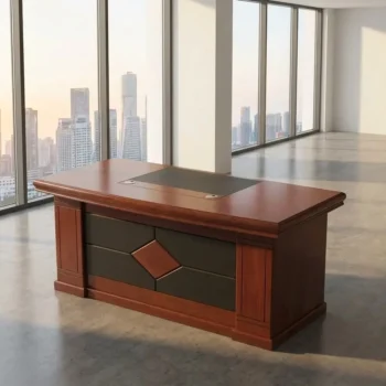 office desk, executive office desk, modern office desk, wooden office desk, metal office desk, L shaped office desk, straight office desk, corner office desk, computer office desk, home office desk, ergonomic office desk, adjustable office desk, height adjustable office desk, minimalist office desk, contemporary office desk, premium office desk, luxury office desk, affordable office desk, durable office desk, sturdy office desk, office workstation desk, office study desk, office computer table, office writing desk, office desk with drawers, office desk with storage, office desk with shelves, office desk with cabinet, office desk with lock, office desk with cable management, office desk with keyboard tray, office desk with hutch, modular office desk, compact office desk, small office desk, large office desk, wide office desk, double office desk, staff office desk, manager office desk, CEO office desk, corporate office desk, business office desk, professional office desk, office desk Kenya, office desk Nairobi, office desk Mombasa, office desk Kisumu, office desk Nakuru, office desk Eldoret, office desk Thika, office desk online Kenya, office desk price Kenya, office desk shop Nairobi, office desk showroom Nairobi, office desk suppliers Kenya, office desk manufacturers Kenya, buy office desk Kenya, office desk for sale Kenya, office furniture desk, office desk for office use, office desk for home use, office desk for startups, office desk for corporate offices, office desk for schools, office desk for institutions, Office Desk in Nairobi, Office Desk in Mombasa, Office Desk in Kisumu, Office Desk in Nakuru, Office Desk in Eldoret, Office Desk in Thika, Office Desk in Malindi, Office Desk in Kitale, Office Desk in Garissa, Office Desk in Kakamega, Office Desk in Nyeri, Office Desk in Machakos, Office Desk in Meru, Office Desk in Embu, Office Desk in Kericho, Office Desk in Naivasha, Office Desk in Nanyuki, Office Desk in Bungoma, Office Desk in Kisii, Office Desk in Busia, Office Desk in Voi, Office Desk in Kilifi, Office Desk in Lamu, Office Desk in Isiolo, Office Desk in Marsabit, Office Desk in Wajir, Office Desk in Mandera, Office Desk in Lodwar, Office Desk in Kapenguria, Office Desk in Bomet, Office Desk in Narok, Office Desk in Migori, Office Desk in Homa Bay, Office Desk in Siaya, Office Desk in Mumias, Office Desk in Webuye, Office Desk in Kimilili, Office Desk in Taveta, Office Desk in Mtwapa, Office Desk in Diani, Office Desk in Ukunda, Office Desk in Watamu, Office Desk in Kilgoris, Office Desk in Kerugoya, Office Desk in Chuka, Office Desk in Wote, Office Desk in Kitui, Office Desk in Kibwezi, Office Desk in Athi River, Office Desk in Ruiru, Office Desk in Juja, Office Desk in Limuru, Office Desk in Kikuyu, Office Desk in Karen, Office Desk in Westlands, Office Desk in Langata, Office Desk in Ngong, Office Desk in Kajiado, Office Desk in Rongai, Office Desk in Syokimau, Office Desk in Mlolongo, Office Desk in Kitengela, Office Desk in Ruaka, Office Desk in Githurai, Office Desk in Kasarani,