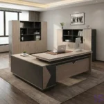 office desk, executive office desk, modern office desk, wooden office desk, ergonomic office desk, computer office desk, home office desk, L shaped office desk, straight office desk, corner office desk, adjustable office desk, height adjustable office desk, office workstation desk, study office desk, writing office desk, premium office desk, luxury office desk, affordable office desk, durable office desk, sturdy office desk, contemporary office desk, minimalist office desk, modular office desk, compact office desk, large office desk, small office desk, office desk with drawers, office desk with storage, office desk with shelves, office desk with cabinet, office desk with lock, office desk with cable management, office desk with keyboard tray, office desk with side return, office desk with hutch, office furniture desk, corporate office desk, business office desk, manager office desk, CEO office desk, staff office desk, professional office desk, office desk Kenya, office desk Nairobi, office desk Mombasa, office desk Kisumu, office desk Nakuru, office desk Eldoret, office desk Thika, office desk online Kenya, office desk price Kenya, office desk shop Nairobi, office desk showroom Nairobi, office desk suppliers Kenya, office desk manufacturers Kenya, buy office desk Kenya, office desk for sale Kenya, office desk for office use, office desk for home office, office desk for remote work, office desk for startups, Office Desk in Nairobi, Office Desk in Mombasa, Office Desk in Kisumu, Office Desk in Nakuru, Office Desk in Eldoret, Office Desk in Thika, Office Desk in Malindi, Office Desk in Kitale, Office Desk in Garissa, Office Desk in Kakamega, Office Desk in Nyeri, Office Desk in Machakos, Office Desk in Meru, Office Desk in Embu, Office Desk in Kericho, Office Desk in Naivasha, Office Desk in Nanyuki, Office Desk in Bungoma, Office Desk in Kisii, Office Desk in Busia, Office Desk in Voi, Office Desk in Kilifi, Office Desk in Lamu, Office Desk in Isiolo, Office Desk in Marsabit, Office Desk in Wajir, Office Desk in Mandera, Office Desk in Lodwar, Office Desk in Kapenguria, Office Desk in Bomet, Office Desk in Narok, Office Desk in Migori, Office Desk in Homa Bay, Office Desk in Siaya, Office Desk in Mumias, Office Desk in Webuye, Office Desk in Kimilili, Office Desk in Taveta, Office Desk in Mtwapa, Office Desk in Diani, Office Desk in Ukunda, Office Desk in Watamu, Office Desk in Kilgoris, Office Desk in Kerugoya, Office Desk in Chuka, Office Desk in Wote, Office Desk in Kitui, Office Desk in Kibwezi, Office Desk in Athi River, Office Desk in Ruiru, Office Desk in Juja, Office Desk in Limuru, Office Desk in Kikuyu, Office Desk in Karen, Office Desk in Westlands, Office Desk in Langata, Office Desk in Ngong, Office Desk in Kajiado, Office Desk in Rongai, Office Desk in Syokimau, Office Desk in Mlolongo, Office Desk in Kitengela, Office Desk in Ruaka, Office Desk in Githurai, Office Desk in Kasarani,