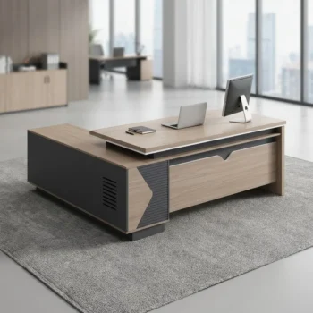 office desk, executive office desk, modern office desk, wooden office desk, ergonomic office desk, computer office desk, home office desk, L shaped office desk, straight office desk, corner office desk, adjustable office desk, height adjustable office desk, office workstation desk, study office desk, writing office desk, premium office desk, luxury office desk, affordable office desk, durable office desk, sturdy office desk, contemporary office desk, minimalist office desk, modular office desk, compact office desk, large office desk, small office desk, office desk with drawers, office desk with storage, office desk with shelves, office desk with cabinet, office desk with lock, office desk with cable management, office desk with keyboard tray, office desk with side return, office desk with hutch, office furniture desk, corporate office desk, business office desk, manager office desk, CEO office desk, staff office desk, professional office desk, office desk Kenya, office desk Nairobi, office desk Mombasa, office desk Kisumu, office desk Nakuru, office desk Eldoret, office desk Thika, office desk online Kenya, office desk price Kenya, office desk shop Nairobi, office desk showroom Nairobi, office desk suppliers Kenya, office desk manufacturers Kenya, buy office desk Kenya, office desk for sale Kenya, office desk for office use, office desk for home office, office desk for remote work, office desk for startups, Office Desk in Nairobi, Office Desk in Mombasa, Office Desk in Kisumu, Office Desk in Nakuru, Office Desk in Eldoret, Office Desk in Thika, Office Desk in Malindi, Office Desk in Kitale, Office Desk in Garissa, Office Desk in Kakamega, Office Desk in Nyeri, Office Desk in Machakos, Office Desk in Meru, Office Desk in Embu, Office Desk in Kericho, Office Desk in Naivasha, Office Desk in Nanyuki, Office Desk in Bungoma, Office Desk in Kisii, Office Desk in Busia, Office Desk in Voi, Office Desk in Kilifi, Office Desk in Lamu, Office Desk in Isiolo, Office Desk in Marsabit, Office Desk in Wajir, Office Desk in Mandera, Office Desk in Lodwar, Office Desk in Kapenguria, Office Desk in Bomet, Office Desk in Narok, Office Desk in Migori, Office Desk in Homa Bay, Office Desk in Siaya, Office Desk in Mumias, Office Desk in Webuye, Office Desk in Kimilili, Office Desk in Taveta, Office Desk in Mtwapa, Office Desk in Diani, Office Desk in Ukunda, Office Desk in Watamu, Office Desk in Kilgoris, Office Desk in Kerugoya, Office Desk in Chuka, Office Desk in Wote, Office Desk in Kitui, Office Desk in Kibwezi, Office Desk in Athi River, Office Desk in Ruiru, Office Desk in Juja, Office Desk in Limuru, Office Desk in Kikuyu, Office Desk in Karen, Office Desk in Westlands, Office Desk in Langata, Office Desk in Ngong, Office Desk in Kajiado, Office Desk in Rongai, Office Desk in Syokimau, Office Desk in Mlolongo, Office Desk in Kitengela, Office Desk in Ruaka, Office Desk in Githurai, Office Desk in Kasarani,