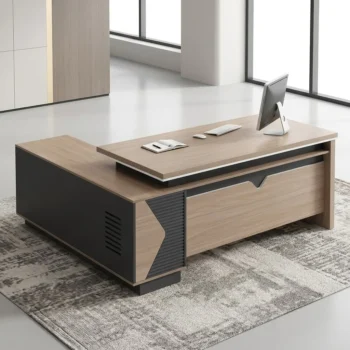 office desk, executive office desk, modern office desk, wooden office desk, ergonomic office desk, computer office desk, home office desk, L shaped office desk, straight office desk, corner office desk, adjustable office desk, height adjustable office desk, office workstation desk, study office desk, writing office desk, premium office desk, luxury office desk, affordable office desk, durable office desk, sturdy office desk, contemporary office desk, minimalist office desk, modular office desk, compact office desk, large office desk, small office desk, office desk with drawers, office desk with storage, office desk with shelves, office desk with cabinet, office desk with lock, office desk with cable management, office desk with keyboard tray, office desk with side return, office desk with hutch, office furniture desk, corporate office desk, business office desk, manager office desk, CEO office desk, staff office desk, professional office desk, office desk Kenya, office desk Nairobi, office desk Mombasa, office desk Kisumu, office desk Nakuru, office desk Eldoret, office desk Thika, office desk online Kenya, office desk price Kenya, office desk shop Nairobi, office desk showroom Nairobi, office desk suppliers Kenya, office desk manufacturers Kenya, buy office desk Kenya, office desk for sale Kenya, office desk for office use, office desk for home office, office desk for remote work, office desk for startups, Office Desk in Nairobi, Office Desk in Mombasa, Office Desk in Kisumu, Office Desk in Nakuru, Office Desk in Eldoret, Office Desk in Thika, Office Desk in Malindi, Office Desk in Kitale, Office Desk in Garissa, Office Desk in Kakamega, Office Desk in Nyeri, Office Desk in Machakos, Office Desk in Meru, Office Desk in Embu, Office Desk in Kericho, Office Desk in Naivasha, Office Desk in Nanyuki, Office Desk in Bungoma, Office Desk in Kisii, Office Desk in Busia, Office Desk in Voi, Office Desk in Kilifi, Office Desk in Lamu, Office Desk in Isiolo, Office Desk in Marsabit, Office Desk in Wajir, Office Desk in Mandera, Office Desk in Lodwar, Office Desk in Kapenguria, Office Desk in Bomet, Office Desk in Narok, Office Desk in Migori, Office Desk in Homa Bay, Office Desk in Siaya, Office Desk in Mumias, Office Desk in Webuye, Office Desk in Kimilili, Office Desk in Taveta, Office Desk in Mtwapa, Office Desk in Diani, Office Desk in Ukunda, Office Desk in Watamu, Office Desk in Kilgoris, Office Desk in Kerugoya, Office Desk in Chuka, Office Desk in Wote, Office Desk in Kitui, Office Desk in Kibwezi, Office Desk in Athi River, Office Desk in Ruiru, Office Desk in Juja, Office Desk in Limuru, Office Desk in Kikuyu, Office Desk in Karen, Office Desk in Westlands, Office Desk in Langata, Office Desk in Ngong, Office Desk in Kajiado, Office Desk in Rongai, Office Desk in Syokimau, Office Desk in Mlolongo, Office Desk in Kitengela, Office Desk in Ruaka, Office Desk in Githurai, Office Desk in Kasarani,