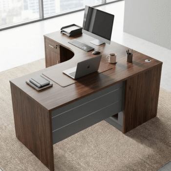 office desk, office desk Kenya, office desk Nairobi, executive office desk, modern office desk, wooden office desk, L-shaped office desk, straight office desk, corner office desk, computer office desk, home office desk, study office desk, writing office desk, workstation desk, staff office desk, manager office desk, CEO office desk, ergonomic office desk, adjustable office desk, height adjustable desk, standing office desk, electric standing desk, office desk for sale, buy office desk online, office desk price Kenya, affordable office desk, luxury office desk, premium office desk, durable office desk, custom office desk, imported office desk, modern executive desk, office furniture Kenya, office workstation furniture, office table desk, office computer table, office desk with drawers, office desk with storage, office desk with cabinet, office desk with lockable drawers, office desk with shelves, office desk with keyboard tray, office desk with cable management, Office Desk in Nairobi, Office Desk in Mombasa, Office Desk in Kisumu, Office Desk in Nakuru, Office Desk in Eldoret, Office Desk in Thika, Office Desk in Malindi, Office Desk in Kitale, Office Desk in Garissa, Office Desk in Kakamega, Office Desk in Nyeri, Office Desk in Machakos, Office Desk in Meru, Office Desk in Kericho, Office Desk in Embu, Office Desk in Naivasha, Office Desk in Nanyuki, Office Desk in Kisii, Office Desk in Bungoma, Office Desk in Voi, Office Desk in Kilifi, Office Desk in Isiolo, Office Desk in Narok, Office Desk in Lamu, Office Desk in Migori, Office Desk in Homa Bay, Office Desk in Busia, Office Desk in Siaya, Office Desk in Murang’a, Office Desk in Kiambu, Office Desk in Limuru, Office Desk in Kikuyu, Office Desk in Ruiru, Office Desk in Juja, Office Desk in Athi River, Office Desk in Mlolongo, Office Desk in Kitengela, Office Desk in Kajiado, Office Desk in Taveta, Office Desk in Wajir, Office Desk in Mandera, Office Desk in Marsabit, Office Desk in Moyale, Office Desk in Lodwar, Office Desk in Turkana, Office Desk in Kapenguria, Office Desk in Webuye, Office Desk in Mumias, Office Desk in Butere, Office Desk in Bondo, Office Desk in Oyugis, Office Desk in Awendo, Office Desk in Kehancha, Office Desk in Rongo, Office Desk in Keroka, Office Desk in Chuka, Office Desk in Runyenjes, Office Desk in Karatina, Office Desk in Othaya, Office Desk in Mwea, Office Desk in Kerugoya, Office Desk in Sagana, Office Desk in Makindu, Office Desk in Emali, Office Desk in Sultan Hamud,