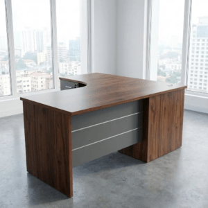 office desk, office desk Kenya, office desk Nairobi, executive office desk, modern office desk, wooden office desk, L-shaped office desk, straight office desk, corner office desk, computer office desk, home office desk, study office desk, writing office desk, workstation desk, staff office desk, manager office desk, CEO office desk, ergonomic office desk, adjustable office desk, height adjustable desk, standing office desk, electric standing desk, office desk for sale, buy office desk online, office desk price Kenya, affordable office desk, luxury office desk, premium office desk, durable office desk, custom office desk, imported office desk, modern executive desk, office furniture Kenya, office workstation furniture, office table desk, office computer table, office desk with drawers, office desk with storage, office desk with cabinet, office desk with lockable drawers, office desk with shelves, office desk with keyboard tray, office desk with cable management, Office Desk in Nairobi, Office Desk in Mombasa, Office Desk in Kisumu, Office Desk in Nakuru, Office Desk in Eldoret, Office Desk in Thika, Office Desk in Malindi, Office Desk in Kitale, Office Desk in Garissa, Office Desk in Kakamega, Office Desk in Nyeri, Office Desk in Machakos, Office Desk in Meru, Office Desk in Kericho, Office Desk in Embu, Office Desk in Naivasha, Office Desk in Nanyuki, Office Desk in Kisii, Office Desk in Bungoma, Office Desk in Voi, Office Desk in Kilifi, Office Desk in Isiolo, Office Desk in Narok, Office Desk in Lamu, Office Desk in Migori, Office Desk in Homa Bay, Office Desk in Busia, Office Desk in Siaya, Office Desk in Murang’a, Office Desk in Kiambu, Office Desk in Limuru, Office Desk in Kikuyu, Office Desk in Ruiru, Office Desk in Juja, Office Desk in Athi River, Office Desk in Mlolongo, Office Desk in Kitengela, Office Desk in Kajiado, Office Desk in Taveta, Office Desk in Wajir, Office Desk in Mandera, Office Desk in Marsabit, Office Desk in Moyale, Office Desk in Lodwar, Office Desk in Turkana, Office Desk in Kapenguria, Office Desk in Webuye, Office Desk in Mumias, Office Desk in Butere, Office Desk in Bondo, Office Desk in Oyugis, Office Desk in Awendo, Office Desk in Kehancha, Office Desk in Rongo, Office Desk in Keroka, Office Desk in Chuka, Office Desk in Runyenjes, Office Desk in Karatina, Office Desk in Othaya, Office Desk in Mwea, Office Desk in Kerugoya, Office Desk in Sagana, Office Desk in Makindu, Office Desk in Emali, Office Desk in Sultan Hamud,