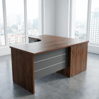 office desk, office desk Kenya, office desk Nairobi, executive office desk, modern office desk, wooden office desk, L-shaped office desk, straight office desk, corner office desk, computer office desk, home office desk, study office desk, writing office desk, workstation desk, staff office desk, manager office desk, CEO office desk, ergonomic office desk, adjustable office desk, height adjustable desk, standing office desk, electric standing desk, office desk for sale, buy office desk online, office desk price Kenya, affordable office desk, luxury office desk, premium office desk, durable office desk, custom office desk, imported office desk, modern executive desk, office furniture Kenya, office workstation furniture, office table desk, office computer table, office desk with drawers, office desk with storage, office desk with cabinet, office desk with lockable drawers, office desk with shelves, office desk with keyboard tray, office desk with cable management, Office Desk in Nairobi, Office Desk in Mombasa, Office Desk in Kisumu, Office Desk in Nakuru, Office Desk in Eldoret, Office Desk in Thika, Office Desk in Malindi, Office Desk in Kitale, Office Desk in Garissa, Office Desk in Kakamega, Office Desk in Nyeri, Office Desk in Machakos, Office Desk in Meru, Office Desk in Kericho, Office Desk in Embu, Office Desk in Naivasha, Office Desk in Nanyuki, Office Desk in Kisii, Office Desk in Bungoma, Office Desk in Voi, Office Desk in Kilifi, Office Desk in Isiolo, Office Desk in Narok, Office Desk in Lamu, Office Desk in Migori, Office Desk in Homa Bay, Office Desk in Busia, Office Desk in Siaya, Office Desk in Murang’a, Office Desk in Kiambu, Office Desk in Limuru, Office Desk in Kikuyu, Office Desk in Ruiru, Office Desk in Juja, Office Desk in Athi River, Office Desk in Mlolongo, Office Desk in Kitengela, Office Desk in Kajiado, Office Desk in Taveta, Office Desk in Wajir, Office Desk in Mandera, Office Desk in Marsabit, Office Desk in Moyale, Office Desk in Lodwar, Office Desk in Turkana, Office Desk in Kapenguria, Office Desk in Webuye, Office Desk in Mumias, Office Desk in Butere, Office Desk in Bondo, Office Desk in Oyugis, Office Desk in Awendo, Office Desk in Kehancha, Office Desk in Rongo, Office Desk in Keroka, Office Desk in Chuka, Office Desk in Runyenjes, Office Desk in Karatina, Office Desk in Othaya, Office Desk in Mwea, Office Desk in Kerugoya, Office Desk in Sagana, Office Desk in Makindu, Office Desk in Emali, Office Desk in Sultan Hamud,