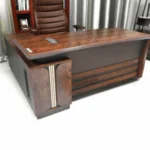 Office Desk, office desk, executive office desk, modern office desk, wooden office desk, MDF office desk, L shaped office desk, straight office desk, corner office desk, adjustable office desk, standing office desk, computer office desk, workstation desk, study office desk, home office desk, corporate office desk, manager office desk, director office desk, writing office desk, compact office desk, large office desk, small office desk, space saving office desk, durable office desk, heavy duty office desk, premium office desk, affordable office desk, stylish office desk, minimalist office desk, contemporary office desk, professional office desk, office desk Kenya, office desk Nairobi, office desk price Kenya, office desk supplier Nairobi, office desk shop Kenya, office desk showroom Nairobi, office desk online Kenya, buy office desk online, office desk delivery Nairobi, office furniture Kenya, office furniture Nairobi, office workstation furniture, office desk with drawers, office desk with cabinet, office desk with shelves, office desk with storage, office desk with lockable drawers, office desk with cable management, office desk with metal legs, office desk with wooden finish, office desk with glass top, ergonomic office desk setup, modern workspace desk, office desk for executives, office desk for managers, office desk for staff, office desk for reception, office desk for home office, office desk for startups, Office Desk in Nairobi, Office Desk in Westlands, Office Desk in Kilimani, Office Desk in Karen, Office Desk in Lavington, Office Desk in Kileleshwa, Office Desk in Parklands, Office Desk in Upper Hill, Office Desk in CBD Nairobi, Office Desk in Industrial Area Nairobi, Office Desk in Eastleigh, Office Desk in South B, Office Desk in South C, Office Desk in Langata, Office Desk in Embakasi, Office Desk in Donholm, Office Desk in Umoja, Office Desk in Kasarani, Office Desk in Roysambu, Office Desk in Ruiru, Office Desk in Thika, Office Desk in Kiambu, Office Desk in Kikuyu, Office Desk in Syokimau, Office Desk in Mlolongo, Office Desk in Athi River, Office Desk in Kitengela, Office Desk in Ngong, Office Desk in Rongai, Office Desk in Ruaka, Office Desk in Limuru, Office Desk in Juja, Office Desk in Kahawa West, Office Desk in Kahawa Sukari, Office Desk in Garden Estate, Office Desk in Ridgeways, Office Desk in Runda, Office Desk in Gigiri, Office Desk in Muthaiga, Office Desk in Spring Valley, Office Desk in Mountain View, Office Desk in Kangemi, Office Desk in Dagoretti, Office Desk in Ngara, Office Desk in Pangani, Office Desk in Huruma, Office Desk in Kariobangi, Office Desk in Dandora, Office Desk in Kayole, Office Desk in Pipeline, Office Desk in Tassia, Office Desk in Fedha Estate, Office Desk in Nyayo Estate, Office Desk in Buruburu, Office Desk in Komarock, Office Desk in Njiru, Office Desk in Ruai, Office Desk in Kamulu, Office Desk in Githurai, Office Desk in Zimmerman, Office Desk in Mirema, Office Desk in Baba Dogo, Office Desk in Lucky Summer, Office Desk in Korogocho, Office Desk in Mathare, Office Desk in Hurlingham, Office Desk in Yaya Centre, Office Desk in Kilimani Estate, Office Desk in Westlands Estate, Office Desk in Lavington Green, Office Desk in Kileleshwa Estate, Office Desk in Riverside Drive Area, Office Desk in Brookside, Office Desk in General Mathenge, Office Desk in Waiyaki Way, Office Desk in Ngong Road, Office Desk in Mombasa Road, Office Desk in Thika Road, Office Desk in Kiambu Road