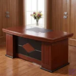 office desk, office desk Nairobi, office desk Kenya, office workstation desk, executive office desk, modern office desk, wooden office desk, MDF office desk, laminate office desk, metal frame office desk, ergonomic office desk, adjustable office desk, height adjustable desk, L-shaped office desk, straight office desk, corner office desk, compact office desk, large office desk, manager office desk, director office desk, CEO office desk, computer office desk, study office desk, home office desk, office writing desk, office computer table, office workstation table, office furniture Kenya, office furniture Nairobi, office desk for sale, office desk price Kenya, office desk online Kenya, office desk suppliers Kenya, office desk dealers Nairobi, office desk showroom Nairobi, office desk shop Nairobi, affordable office desk Kenya, premium office desk Kenya, imported office desk, durable office desk, heavy duty office desk, modern workstation furniture, corporate office desk, Office desk in Nairobi, Office desk in Westlands, Office desk in Karen, Office desk in Kilimani, Office desk in Lavington, Office desk in Parklands, Office desk in Upper Hill, Office desk in Eastleigh, Office desk in South B, Office desk in South C, Office desk in Lang’ata, Office desk in Embakasi, Office desk in Kasarani, Office desk in Roysambu, Office desk in Ruiru, Office desk in Thika, Office desk in Kiambu, Office desk in Ruaka, Office desk in Kikuyu, Office desk in Ngong, Office desk in Kiserian, Office desk in Ongata Rongai, Office desk in Athi River, Office desk in Kitengela, Office desk in Syokimau, Office desk in Mlolongo, Office desk in Machakos, Office desk in Juja, Office desk in Limuru, Office desk in Githurai, Office desk in Zimmerman, Office desk in Kahawa West, Office desk in Kahawa Sukari, Office desk in Donholm, Office desk in Umoja, Office desk in Buruburu, Office desk in Komarock, Office desk in Kayole, Office desk in Dandora, Office desk in Pipeline, Office desk in Fedha, Office desk in Kileleshwa, Office desk in Ridgeways, Office desk in Spring Valley, Office desk in Gigiri, Office desk in Runda, Office desk in Muthaiga, Office desk in Hurlingham, Office desk in Dagoretti, Office desk in Uthiru, Office desk in Wangige, Office desk in Kinoo, Office desk in Mountain View, Office desk in Kawangware, Office desk in Gikambura, Office desk in Banana, Office desk in Tigoni, Office desk in Gitaru, Office desk in Kabete, Office desk in Nyari, Office desk in Thome, Office desk in Garden Estate, Office desk in Mirema, Office desk in Safari Park, Office desk in Clay City, Office desk in Njiru,