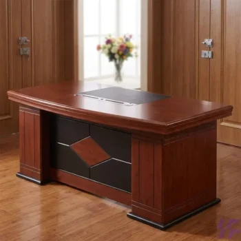 office desk, office desk Nairobi, office desk Kenya, office workstation desk, executive office desk, modern office desk, wooden office desk, MDF office desk, laminate office desk, metal frame office desk, ergonomic office desk, adjustable office desk, height adjustable desk, L-shaped office desk, straight office desk, corner office desk, compact office desk, large office desk, manager office desk, director office desk, CEO office desk, computer office desk, study office desk, home office desk, office writing desk, office computer table, office workstation table, office furniture Kenya, office furniture Nairobi, office desk for sale, office desk price Kenya, office desk online Kenya, office desk suppliers Kenya, office desk dealers Nairobi, office desk showroom Nairobi, office desk shop Nairobi, affordable office desk Kenya, premium office desk Kenya, imported office desk, durable office desk, heavy duty office desk, modern workstation furniture, corporate office desk, Office desk in Nairobi, Office desk in Westlands, Office desk in Karen, Office desk in Kilimani, Office desk in Lavington, Office desk in Parklands, Office desk in Upper Hill, Office desk in Eastleigh, Office desk in South B, Office desk in South C, Office desk in Lang’ata, Office desk in Embakasi, Office desk in Kasarani, Office desk in Roysambu, Office desk in Ruiru, Office desk in Thika, Office desk in Kiambu, Office desk in Ruaka, Office desk in Kikuyu, Office desk in Ngong, Office desk in Kiserian, Office desk in Ongata Rongai, Office desk in Athi River, Office desk in Kitengela, Office desk in Syokimau, Office desk in Mlolongo, Office desk in Machakos, Office desk in Juja, Office desk in Limuru, Office desk in Githurai, Office desk in Zimmerman, Office desk in Kahawa West, Office desk in Kahawa Sukari, Office desk in Donholm, Office desk in Umoja, Office desk in Buruburu, Office desk in Komarock, Office desk in Kayole, Office desk in Dandora, Office desk in Pipeline, Office desk in Fedha, Office desk in Kileleshwa, Office desk in Ridgeways, Office desk in Spring Valley, Office desk in Gigiri, Office desk in Runda, Office desk in Muthaiga, Office desk in Hurlingham, Office desk in Dagoretti, Office desk in Uthiru, Office desk in Wangige, Office desk in Kinoo, Office desk in Mountain View, Office desk in Kawangware, Office desk in Gikambura, Office desk in Banana, Office desk in Tigoni, Office desk in Gitaru, Office desk in Kabete, Office desk in Nyari, Office desk in Thome, Office desk in Garden Estate, Office desk in Mirema, Office desk in Safari Park, Office desk in Clay City, Office desk in Njiru,