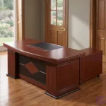 office desk, office desk Nairobi, office desk Kenya, office workstation desk, executive office desk, modern office desk, wooden office desk, MDF office desk, laminate office desk, metal frame office desk, ergonomic office desk, adjustable office desk, height adjustable desk, L-shaped office desk, straight office desk, corner office desk, compact office desk, large office desk, manager office desk, director office desk, CEO office desk, computer office desk, study office desk, home office desk, office writing desk, office computer table, office workstation table, office furniture Kenya, office furniture Nairobi, office desk for sale, office desk price Kenya, office desk online Kenya, office desk suppliers Kenya, office desk dealers Nairobi, office desk showroom Nairobi, office desk shop Nairobi, affordable office desk Kenya, premium office desk Kenya, imported office desk, durable office desk, heavy duty office desk, modern workstation furniture, corporate office desk, Office desk in Nairobi, Office desk in Westlands, Office desk in Karen, Office desk in Kilimani, Office desk in Lavington, Office desk in Parklands, Office desk in Upper Hill, Office desk in Eastleigh, Office desk in South B, Office desk in South C, Office desk in Lang’ata, Office desk in Embakasi, Office desk in Kasarani, Office desk in Roysambu, Office desk in Ruiru, Office desk in Thika, Office desk in Kiambu, Office desk in Ruaka, Office desk in Kikuyu, Office desk in Ngong, Office desk in Kiserian, Office desk in Ongata Rongai, Office desk in Athi River, Office desk in Kitengela, Office desk in Syokimau, Office desk in Mlolongo, Office desk in Machakos, Office desk in Juja, Office desk in Limuru, Office desk in Githurai, Office desk in Zimmerman, Office desk in Kahawa West, Office desk in Kahawa Sukari, Office desk in Donholm, Office desk in Umoja, Office desk in Buruburu, Office desk in Komarock, Office desk in Kayole, Office desk in Dandora, Office desk in Pipeline, Office desk in Fedha, Office desk in Kileleshwa, Office desk in Ridgeways, Office desk in Spring Valley, Office desk in Gigiri, Office desk in Runda, Office desk in Muthaiga, Office desk in Hurlingham, Office desk in Dagoretti, Office desk in Uthiru, Office desk in Wangige, Office desk in Kinoo, Office desk in Mountain View, Office desk in Kawangware, Office desk in Gikambura, Office desk in Banana, Office desk in Tigoni, Office desk in Gitaru, Office desk in Kabete, Office desk in Nyari, Office desk in Thome, Office desk in Garden Estate, Office desk in Mirema, Office desk in Safari Park, Office desk in Clay City, Office desk in Njiru,