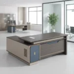 office desk, office desk Nairobi, office desk Kenya, office workstation desk, executive office desk, modern office desk, wooden office desk, MDF office desk, laminate office desk, metal frame office desk, ergonomic office desk, adjustable office desk, height adjustable office desk, L-shaped office desk, corner office desk, straight office desk, compact office desk, large office desk, executive workstation desk, manager office desk, director office desk, CEO office desk, computer office desk, study office desk, home office desk, office writing desk, office computer table, office furniture Kenya, office furniture Nairobi, office desk for sale, office desk price Kenya, office desk online Kenya, office desk suppliers Kenya, office desk dealers Nairobi, office desk showroom Nairobi, office desk shop Nairobi, affordable office desk Kenya, Office desk in Nairobi, Office desk in Westlands, Office desk in Karen, Office desk in Kilimani, Office desk in Lavington, Office desk in Parklands, Office desk in Upper Hill, Office desk in Eastleigh, Office desk in South B, Office desk in South C, Office desk in Lang’ata, Office desk in Embakasi, Office desk in Kasarani, Office desk in Roysambu, Office desk in Ruiru, Office desk in Thika, Office desk in Kiambu, Office desk in Ruaka, Office desk in Kikuyu, Office desk in Ngong, Office desk in Kiserian, Office desk in Ongata Rongai, Office desk in Athi River, Office desk in Kitengela, Office desk in Syokimau, Office desk in Mlolongo, Office desk in Machakos, Office desk in Juja, Office desk in Limuru, Office desk in Githurai, Office desk in Zimmerman, Office desk in Kahawa West, Office desk in Kahawa Sukari, Office desk in Donholm, Office desk in Umoja, Office desk in Buruburu, Office desk in Komarock, Office desk in Kayole, Office desk in Dandora, Office desk in Pipeline, Office desk in Fedha, Office desk in Kileleshwa, Office desk in Ridgeways, Office desk in Spring Valley, Office desk in Gigiri, Office desk in Runda, Office desk in Muthaiga, Office desk in Hurlingham, Office desk in Dagoretti, Office desk in Uthiru, Office desk in Wangige, Office desk in Kinoo, Office desk in Mountain View, Office desk in Kawangware, Office desk in Gikambura, Office desk in Banana, Office desk in Tigoni, Office desk in Gitaru, Office desk in Kabete, Office desk in Nyari, Office desk in Thome, Office desk in Garden Estate, Office desk in Mirema, Office desk in Safari Park, Office desk in Clay City, Office desk in Njiru,