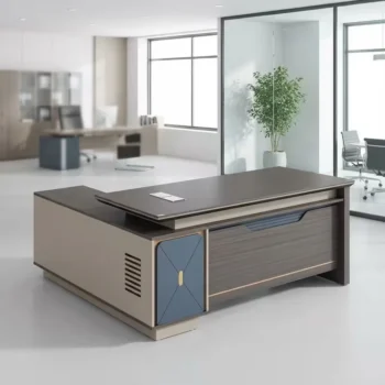 office desk, office desk Nairobi, office desk Kenya, office workstation desk, executive office desk, modern office desk, wooden office desk, MDF office desk, laminate office desk, metal frame office desk, ergonomic office desk, adjustable office desk, height adjustable office desk, L-shaped office desk, corner office desk, straight office desk, compact office desk, large office desk, executive workstation desk, manager office desk, director office desk, CEO office desk, computer office desk, study office desk, home office desk, office writing desk, office computer table, office furniture Kenya, office furniture Nairobi, office desk for sale, office desk price Kenya, office desk online Kenya, office desk suppliers Kenya, office desk dealers Nairobi, office desk showroom Nairobi, office desk shop Nairobi, affordable office desk Kenya, Office desk in Nairobi, Office desk in Westlands, Office desk in Karen, Office desk in Kilimani, Office desk in Lavington, Office desk in Parklands, Office desk in Upper Hill, Office desk in Eastleigh, Office desk in South B, Office desk in South C, Office desk in Lang’ata, Office desk in Embakasi, Office desk in Kasarani, Office desk in Roysambu, Office desk in Ruiru, Office desk in Thika, Office desk in Kiambu, Office desk in Ruaka, Office desk in Kikuyu, Office desk in Ngong, Office desk in Kiserian, Office desk in Ongata Rongai, Office desk in Athi River, Office desk in Kitengela, Office desk in Syokimau, Office desk in Mlolongo, Office desk in Machakos, Office desk in Juja, Office desk in Limuru, Office desk in Githurai, Office desk in Zimmerman, Office desk in Kahawa West, Office desk in Kahawa Sukari, Office desk in Donholm, Office desk in Umoja, Office desk in Buruburu, Office desk in Komarock, Office desk in Kayole, Office desk in Dandora, Office desk in Pipeline, Office desk in Fedha, Office desk in Kileleshwa, Office desk in Ridgeways, Office desk in Spring Valley, Office desk in Gigiri, Office desk in Runda, Office desk in Muthaiga, Office desk in Hurlingham, Office desk in Dagoretti, Office desk in Uthiru, Office desk in Wangige, Office desk in Kinoo, Office desk in Mountain View, Office desk in Kawangware, Office desk in Gikambura, Office desk in Banana, Office desk in Tigoni, Office desk in Gitaru, Office desk in Kabete, Office desk in Nyari, Office desk in Thome, Office desk in Garden Estate, Office desk in Mirema, Office desk in Safari Park, Office desk in Clay City, Office desk in Njiru,