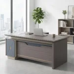 office desk, office desk Nairobi, office desk Kenya, office workstation desk, executive office desk, modern office desk, wooden office desk, MDF office desk, laminate office desk, metal frame office desk, ergonomic office desk, adjustable office desk, height adjustable office desk, L-shaped office desk, corner office desk, straight office desk, compact office desk, large office desk, executive workstation desk, manager office desk, director office desk, CEO office desk, computer office desk, study office desk, home office desk, office writing desk, office computer table, office furniture Kenya, office furniture Nairobi, office desk for sale, office desk price Kenya, office desk online Kenya, office desk suppliers Kenya, office desk dealers Nairobi, office desk showroom Nairobi, office desk shop Nairobi, affordable office desk Kenya, Office desk in Nairobi, Office desk in Westlands, Office desk in Karen, Office desk in Kilimani, Office desk in Lavington, Office desk in Parklands, Office desk in Upper Hill, Office desk in Eastleigh, Office desk in South B, Office desk in South C, Office desk in Lang’ata, Office desk in Embakasi, Office desk in Kasarani, Office desk in Roysambu, Office desk in Ruiru, Office desk in Thika, Office desk in Kiambu, Office desk in Ruaka, Office desk in Kikuyu, Office desk in Ngong, Office desk in Kiserian, Office desk in Ongata Rongai, Office desk in Athi River, Office desk in Kitengela, Office desk in Syokimau, Office desk in Mlolongo, Office desk in Machakos, Office desk in Juja, Office desk in Limuru, Office desk in Githurai, Office desk in Zimmerman, Office desk in Kahawa West, Office desk in Kahawa Sukari, Office desk in Donholm, Office desk in Umoja, Office desk in Buruburu, Office desk in Komarock, Office desk in Kayole, Office desk in Dandora, Office desk in Pipeline, Office desk in Fedha, Office desk in Kileleshwa, Office desk in Ridgeways, Office desk in Spring Valley, Office desk in Gigiri, Office desk in Runda, Office desk in Muthaiga, Office desk in Hurlingham, Office desk in Dagoretti, Office desk in Uthiru, Office desk in Wangige, Office desk in Kinoo, Office desk in Mountain View, Office desk in Kawangware, Office desk in Gikambura, Office desk in Banana, Office desk in Tigoni, Office desk in Gitaru, Office desk in Kabete, Office desk in Nyari, Office desk in Thome, Office desk in Garden Estate, Office desk in Mirema, Office desk in Safari Park, Office desk in Clay City, Office desk in Njiru,