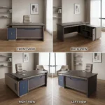 office desk, office desk Nairobi, office desk Kenya, office workstation desk, executive office desk, modern office desk, wooden office desk, MDF office desk, laminate office desk, metal frame office desk, ergonomic office desk, adjustable office desk, height adjustable office desk, L-shaped office desk, corner office desk, straight office desk, compact office desk, large office desk, executive workstation desk, manager office desk, director office desk, CEO office desk, computer office desk, study office desk, home office desk, office writing desk, office computer table, office furniture Kenya, office furniture Nairobi, office desk for sale, office desk price Kenya, office desk online Kenya, office desk suppliers Kenya, office desk dealers Nairobi, office desk showroom Nairobi, office desk shop Nairobi, affordable office desk Kenya, Office desk in Nairobi, Office desk in Westlands, Office desk in Karen, Office desk in Kilimani, Office desk in Lavington, Office desk in Parklands, Office desk in Upper Hill, Office desk in Eastleigh, Office desk in South B, Office desk in South C, Office desk in Lang’ata, Office desk in Embakasi, Office desk in Kasarani, Office desk in Roysambu, Office desk in Ruiru, Office desk in Thika, Office desk in Kiambu, Office desk in Ruaka, Office desk in Kikuyu, Office desk in Ngong, Office desk in Kiserian, Office desk in Ongata Rongai, Office desk in Athi River, Office desk in Kitengela, Office desk in Syokimau, Office desk in Mlolongo, Office desk in Machakos, Office desk in Juja, Office desk in Limuru, Office desk in Githurai, Office desk in Zimmerman, Office desk in Kahawa West, Office desk in Kahawa Sukari, Office desk in Donholm, Office desk in Umoja, Office desk in Buruburu, Office desk in Komarock, Office desk in Kayole, Office desk in Dandora, Office desk in Pipeline, Office desk in Fedha, Office desk in Kileleshwa, Office desk in Ridgeways, Office desk in Spring Valley, Office desk in Gigiri, Office desk in Runda, Office desk in Muthaiga, Office desk in Hurlingham, Office desk in Dagoretti, Office desk in Uthiru, Office desk in Wangige, Office desk in Kinoo, Office desk in Mountain View, Office desk in Kawangware, Office desk in Gikambura, Office desk in Banana, Office desk in Tigoni, Office desk in Gitaru, Office desk in Kabete, Office desk in Nyari, Office desk in Thome, Office desk in Garden Estate, Office desk in Mirema, Office desk in Safari Park, Office desk in Clay City, Office desk in Njiru,