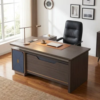 office desk, office desk Nairobi, office desk Kenya, office workstation desk, executive office desk, modern office desk, wooden office desk, MDF office desk, laminate office desk, metal frame office desk, ergonomic office desk, adjustable office desk, height adjustable office desk, L-shaped office desk, corner office desk, straight office desk, compact office desk, large office desk, executive workstation desk, manager office desk, director office desk, CEO office desk, computer office desk, study office desk, home office desk, office writing desk, office computer table, office furniture Kenya, office furniture Nairobi, office desk for sale, office desk price Kenya, office desk online Kenya, office desk suppliers Kenya, office desk dealers Nairobi, office desk showroom Nairobi, office desk shop Nairobi, affordable office desk Kenya, Office desk in Nairobi, Office desk in Westlands, Office desk in Karen, Office desk in Kilimani, Office desk in Lavington, Office desk in Parklands, Office desk in Upper Hill, Office desk in Eastleigh, Office desk in South B, Office desk in South C, Office desk in Lang’ata, Office desk in Embakasi, Office desk in Kasarani, Office desk in Roysambu, Office desk in Ruiru, Office desk in Thika, Office desk in Kiambu, Office desk in Ruaka, Office desk in Kikuyu, Office desk in Ngong, Office desk in Kiserian, Office desk in Ongata Rongai, Office desk in Athi River, Office desk in Kitengela, Office desk in Syokimau, Office desk in Mlolongo, Office desk in Machakos, Office desk in Juja, Office desk in Limuru, Office desk in Githurai, Office desk in Zimmerman, Office desk in Kahawa West, Office desk in Kahawa Sukari, Office desk in Donholm, Office desk in Umoja, Office desk in Buruburu, Office desk in Komarock, Office desk in Kayole, Office desk in Dandora, Office desk in Pipeline, Office desk in Fedha, Office desk in Kileleshwa, Office desk in Ridgeways, Office desk in Spring Valley, Office desk in Gigiri, Office desk in Runda, Office desk in Muthaiga, Office desk in Hurlingham, Office desk in Dagoretti, Office desk in Uthiru, Office desk in Wangige, Office desk in Kinoo, Office desk in Mountain View, Office desk in Kawangware, Office desk in Gikambura, Office desk in Banana, Office desk in Tigoni, Office desk in Gitaru, Office desk in Kabete, Office desk in Nyari, Office desk in Thome, Office desk in Garden Estate, Office desk in Mirema, Office desk in Safari Park, Office desk in Clay City, Office desk in Njiru,