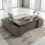 office desk, office work desk, executive office desk, modern office desk, ergonomic office desk, wooden office desk, mahogany office desk, L shaped office desk, straight office desk, corner office desk, computer office desk, study office desk, home office desk, corporate office desk, manager office desk, director office desk, adjustable office desk, height adjustable office desk, electric standing desk, sit stand office desk, compact office desk, large office desk, small office desk, minimalist office desk, luxury office desk, premium office desk, affordable office desk, durable office desk, heavy duty office desk, office workstation desk, office table desk, office furniture desk, office desk with drawers, office desk with storage, office desk with cabinet, office desk with shelves, office desk with keyboard tray, office desk with cable management, office desk with lockable drawers, office desk with hutch, office desk with partition, modular office desk, office workstation desk system, shared office desk, 2 person office desk, 4 way office desk, cubicle office desk, office desk for staff, office desk for executives, office desk for managers, office desk for reception, office desk for conference rooms, office desk for coworking space, office desk for startups, office desk for institutions, office desk for schools, office desk for universities, office desk for banks, office desk for hospitals, office desk for businesses,office desk in Nairobi, office desk in Westlands, office desk in Kilimani, office desk in Kileleshwa, office desk in Lavington, office desk in Karen, office desk in Runda, office desk in Gigiri, office desk in Parklands, office desk in Eastleigh, office desk in South B, office desk in South C, office desk in Embakasi, office desk in Kasarani, office desk in Roysambu, office desk in Zimmerman, office desk in Githurai, office desk in Kahawa West, office desk in Kahawa Sukari, office desk in Donholm, office desk in Umoja, office desk in Kayole, office desk in Komarock, office desk in Ruai, office desk in Utawala, office desk in Njiru, office desk in Pipeline, office desk in Fedha, office desk in Tassia, office desk in Imara Daima, office desk in Nyayo Estate, office desk in Hurlingham, office desk in Upper Hill, office desk in Industrial Area, office desk in Ngara, office desk in Pangani, office desk in Mathare, office desk in Korogocho, office desk in Dandora, office desk in Kariobangi, office desk in Lucky Summer, office desk in Mirema, office desk in Garden Estate, office desk in Thome, office desk in Ruaraka, office desk in Kahawa Wendani, office desk in Ruaka, office desk in Banana Hill, office desk in Ndenderu, office desk in Kiambu Road, office desk in Kikuyu, office desk in Dagoretti, office desk in Kangemi, office desk in Kawangware, office desk in Uthiru, office desk in Kinoo, office desk in Gikambura, office desk in Karen Plains, office desk in Langata, office desk in Ongata Rongai, office desk in Kitengela,