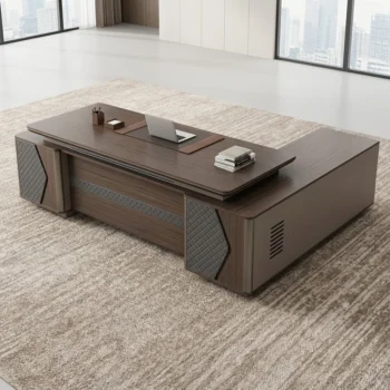 office desk, office work desk, executive office desk, modern office desk, ergonomic office desk, wooden office desk, mahogany office desk, L shaped office desk, straight office desk, corner office desk, computer office desk, study office desk, home office desk, corporate office desk, manager office desk, director office desk, adjustable office desk, height adjustable office desk, electric standing desk, sit stand office desk, compact office desk, large office desk, small office desk, minimalist office desk, luxury office desk, premium office desk, affordable office desk, durable office desk, heavy duty office desk, office workstation desk, office table desk, office furniture desk, office desk with drawers, office desk with storage, office desk with cabinet, office desk with shelves, office desk with keyboard tray, office desk with cable management, office desk with lockable drawers, office desk with hutch, office desk with partition, modular office desk, office workstation desk system, shared office desk, 2 person office desk, 4 way office desk, cubicle office desk, office desk for staff, office desk for executives, office desk for managers, office desk for reception, office desk for conference rooms, office desk for coworking space, office desk for startups, office desk for institutions, office desk for schools, office desk for universities, office desk for banks, office desk for hospitals, office desk for businesses,office desk in Nairobi, office desk in Westlands, office desk in Kilimani, office desk in Kileleshwa, office desk in Lavington, office desk in Karen, office desk in Runda, office desk in Gigiri, office desk in Parklands, office desk in Eastleigh, office desk in South B, office desk in South C, office desk in Embakasi, office desk in Kasarani, office desk in Roysambu, office desk in Zimmerman, office desk in Githurai, office desk in Kahawa West, office desk in Kahawa Sukari, office desk in Donholm, office desk in Umoja, office desk in Kayole, office desk in Komarock, office desk in Ruai, office desk in Utawala, office desk in Njiru, office desk in Pipeline, office desk in Fedha, office desk in Tassia, office desk in Imara Daima, office desk in Nyayo Estate, office desk in Hurlingham, office desk in Upper Hill, office desk in Industrial Area, office desk in Ngara, office desk in Pangani, office desk in Mathare, office desk in Korogocho, office desk in Dandora, office desk in Kariobangi, office desk in Lucky Summer, office desk in Mirema, office desk in Garden Estate, office desk in Thome, office desk in Ruaraka, office desk in Kahawa Wendani, office desk in Ruaka, office desk in Banana Hill, office desk in Ndenderu, office desk in Kiambu Road, office desk in Kikuyu, office desk in Dagoretti, office desk in Kangemi, office desk in Kawangware, office desk in Uthiru, office desk in Kinoo, office desk in Gikambura, office desk in Karen Plains, office desk in Langata, office desk in Ongata Rongai, office desk in Kitengela,