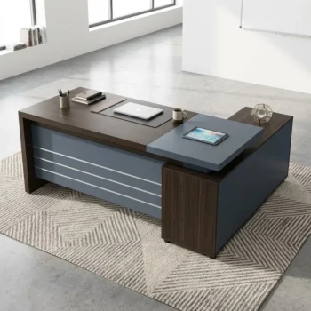 office desk, office work desk, executive office desk, modern office desk, ergonomic office desk, wooden office desk, mahogany office desk, L shaped office desk, corner office desk, straight office desk, computer office desk, study office desk, home office desk, corporate office desk, manager office desk, director office desk, adjustable office desk, height adjustable office desk, standing office desk, sit stand office desk, electric standing desk, compact office desk, large office desk, small office desk, minimalist office desk, luxury office desk, premium office desk, affordable office desk, durable office desk, heavy duty office desk, office workstation desk, office furniture desk, office desk with drawers, office desk with storage, office desk with cabinet, office desk with shelves, office desk with keyboard tray, office desk with cable management, office desk with lockable drawers, modular office desk, workstation office desk system, shared office desk, 2 person office desk, 4 way office desk, cubicle office desk, office desk for staff, office desk for executives, office desk for managers, office desk for reception, office desk for conference rooms, office desk for coworking spaces, office desk for startups, office desk for institutions, office desk for schools, office desk for universities, office desk for banks, office desk for hospitals, office desk for businesses, office desk for professionals, office desk for productivity, office desk for workspace setup, office desk for computer use, office desk for laptop use, office desk in Nairobi, office desk in Westlands, office desk in Kilimani, office desk in Kileleshwa, office desk in Lavington, office desk in Karen, office desk in Runda, office desk in Gigiri, office desk in Parklands, office desk in Eastleigh, office desk in South B, office desk in South C, office desk in Embakasi, office desk in Kasarani, office desk in Roysambu, office desk in Zimmerman, office desk in Githurai, office desk in Kahawa West, office desk in Kahawa Sukari, office desk in Kahawa Wendani, office desk in Donholm, office desk in Umoja, office desk in Kayole, office desk in Komarock, office desk in Ruai, office desk in Utawala, office desk in Njiru, office desk in Pipeline, office desk in Fedha, office desk in Tassia, office desk in Imara Daima, office desk in Nyayo Estate, office desk in Hurlingham, office desk in Upper Hill, office desk in Industrial Area, office desk in Ngara, office desk in Pangani, office desk in Mathare, office desk in Korogocho, office desk in Dandora, office desk in Kariobangi, office desk in Lucky Summer, office desk in Mirema, office desk in Garden Estate, office desk in Thome, office desk in Ruaraka, office desk in Ruaka, office desk in Banana Hill, office desk in Ndenderu, office desk in Kiambu Road, office desk in Kikuyu, office desk in Dagoretti, office desk in Kangemi, office desk in Kawangware, office desk in Uthiru, office desk in Kinoo, office desk in Gikambura, office desk in Karen Plains, office desk in Langata, office desk in Ongata Rongai, office desk in Kitengela, office desk in Athi River, office desk in Syokimau, office desk in Mlolongo, office desk in Machakos Town,