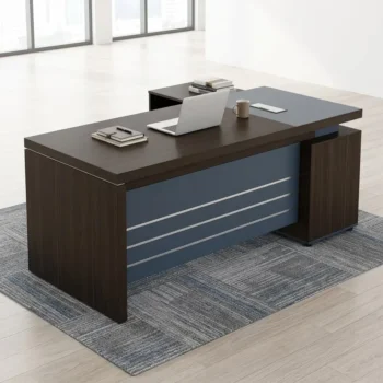 office desk, office work desk, executive office desk, modern office desk, ergonomic office desk, wooden office desk, mahogany office desk, L shaped office desk, corner office desk, straight office desk, computer office desk, study office desk, home office desk, corporate office desk, manager office desk, director office desk, adjustable office desk, height adjustable office desk, standing office desk, sit stand office desk, electric standing desk, compact office desk, large office desk, small office desk, minimalist office desk, luxury office desk, premium office desk, affordable office desk, durable office desk, heavy duty office desk, office workstation desk, office furniture desk, office desk with drawers, office desk with storage, office desk with cabinet, office desk with shelves, office desk with keyboard tray, office desk with cable management, office desk with lockable drawers, modular office desk, workstation office desk system, shared office desk, 2 person office desk, 4 way office desk, cubicle office desk, office desk for staff, office desk for executives, office desk for managers, office desk for reception, office desk for conference rooms, office desk for coworking spaces, office desk for startups, office desk for institutions, office desk for schools, office desk for universities, office desk for banks, office desk for hospitals, office desk for businesses, office desk for professionals, office desk for productivity, office desk for workspace setup, office desk for computer use, office desk for laptop use, office desk in Nairobi, office desk in Westlands, office desk in Kilimani, office desk in Kileleshwa, office desk in Lavington, office desk in Karen, office desk in Runda, office desk in Gigiri, office desk in Parklands, office desk in Eastleigh, office desk in South B, office desk in South C, office desk in Embakasi, office desk in Kasarani, office desk in Roysambu, office desk in Zimmerman, office desk in Githurai, office desk in Kahawa West, office desk in Kahawa Sukari, office desk in Kahawa Wendani, office desk in Donholm, office desk in Umoja, office desk in Kayole, office desk in Komarock, office desk in Ruai, office desk in Utawala, office desk in Njiru, office desk in Pipeline, office desk in Fedha, office desk in Tassia, office desk in Imara Daima, office desk in Nyayo Estate, office desk in Hurlingham, office desk in Upper Hill, office desk in Industrial Area, office desk in Ngara, office desk in Pangani, office desk in Mathare, office desk in Korogocho, office desk in Dandora, office desk in Kariobangi, office desk in Lucky Summer, office desk in Mirema, office desk in Garden Estate, office desk in Thome, office desk in Ruaraka, office desk in Ruaka, office desk in Banana Hill, office desk in Ndenderu, office desk in Kiambu Road, office desk in Kikuyu, office desk in Dagoretti, office desk in Kangemi, office desk in Kawangware, office desk in Uthiru, office desk in Kinoo, office desk in Gikambura, office desk in Karen Plains, office desk in Langata, office desk in Ongata Rongai, office desk in Kitengela, office desk in Athi River, office desk in Syokimau, office desk in Mlolongo, office desk in Machakos Town,