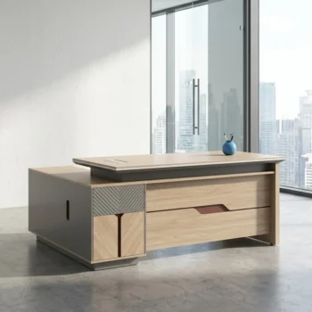 office desk, office desk kenya, executive office desk, modern office desk, wooden office desk, L shaped office desk, computer office desk, ergonomic office desk, home office desk, office writing desk, office workstation desk, office study desk, office desk for sale, office desk Nairobi, office desk Kenya, office desk Mombasa, office desk Kisumu, office desk Eldoret, office desk Nakuru, office desk Thika, office desk Kiambu, office desk Machakos, office desk Kakamega, office desk supplier, office desk shop, office desk online, office desk showroom, office furniture desk, office desk price in Kenya, affordable office desk, premium office desk, luxury office desk, durable office desk, heavy duty office desk, compact office desk, space saving office desk, office desk with drawers, office desk with cabinet, office desk with storage, office desk with shelves, office desk with lock, office desk with keyboard tray, office desk with cable management, office desk modern design, office desk contemporary design, office desk minimalist design, office desk stylish design, executive office desk furniture, corporate office desk, business office desk, professional office desk,