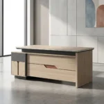office desk, office desk kenya, executive office desk, modern office desk, wooden office desk, L shaped office desk, computer office desk, ergonomic office desk, home office desk, office writing desk, office workstation desk, office study desk, office desk for sale, office desk Nairobi, office desk Kenya, office desk Mombasa, office desk Kisumu, office desk Eldoret, office desk Nakuru, office desk Thika, office desk Kiambu, office desk Machakos, office desk Kakamega, office desk supplier, office desk shop, office desk online, office desk showroom, office furniture desk, office desk price in Kenya, affordable office desk, premium office desk, luxury office desk, durable office desk, heavy duty office desk, compact office desk, space saving office desk, office desk with drawers, office desk with cabinet, office desk with storage, office desk with shelves, office desk with lock, office desk with keyboard tray, office desk with cable management, office desk modern design, office desk contemporary design, office desk minimalist design, office desk stylish design, executive office desk furniture, corporate office desk, business office desk, professional office desk,