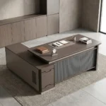 Executive Desk Supplier in Kenya. office desk, executive office desk, modern office desk, wooden office desk, office desk for sale, office desk Nairobi, office desk Kenya, ergonomic office desk, computer office desk, executive workstation desk, office table, home office desk, study desk, writing desk, office furniture, office desk with drawers, office desk with storage, L shaped office desk, compact office desk, spacious office desk, office desk online Kenya, office desk price in Kenya, affordable office desk, luxury office desk, premium office desk, contemporary office desk, minimalist office desk, commercial office desk, office workstation, office desk furniture, office desk suppliers Kenya, office desk shop Nairobi, office desk delivery Kenya, imported office desk, durable office desk, modern workstation desk, office desk design, wooden workstation, executive study desk, office desk with cabinet, office desk with pedestal, office desk with lockable drawers, mahogany office desk, MDF office desk, laminated office desk, office desk for managers, CEO office desk, director office desk, reception office desk, office computer table, office workstation furniture, office desk for small office, office desk for large office, office desk for home workspace, office desk with keyboard tray, office desk with shelves, office desk for professionals, adjustable office desk, height adjustable office desk, electric standing desk, sit stand office desk, office desk for productivity, stylish office desk, classy office desk, modern office furniture Kenya,