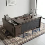 Executive Desk Supplier in Kenya. office desk, executive office desk, modern office desk, wooden office desk, office desk for sale, office desk Nairobi, office desk Kenya, ergonomic office desk, computer office desk, executive workstation desk, office table, home office desk, study desk, writing desk, office furniture, office desk with drawers, office desk with storage, L shaped office desk, compact office desk, spacious office desk, office desk online Kenya, office desk price in Kenya, affordable office desk, luxury office desk, premium office desk, contemporary office desk, minimalist office desk, commercial office desk, office workstation, office desk furniture, office desk suppliers Kenya, office desk shop Nairobi, office desk delivery Kenya, imported office desk, durable office desk, modern workstation desk, office desk design, wooden workstation, executive study desk, office desk with cabinet, office desk with pedestal, office desk with lockable drawers, mahogany office desk, MDF office desk, laminated office desk, office desk for managers, CEO office desk, director office desk, reception office desk, office computer table, office workstation furniture, office desk for small office, office desk for large office, office desk for home workspace, office desk with keyboard tray, office desk with shelves, office desk for professionals, adjustable office desk, height adjustable office desk, electric standing desk, sit stand office desk, office desk for productivity, stylish office desk, classy office desk, modern office furniture Kenya,
